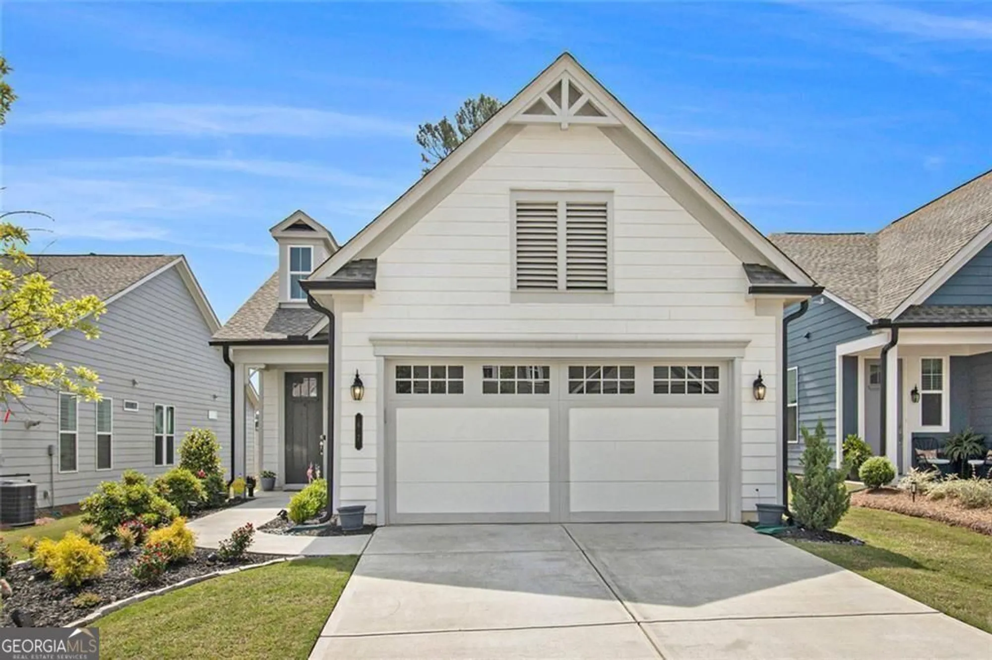 Property Slideshow image 2 of 40 | 67 rabun ct, Hoschton, GA, 30548