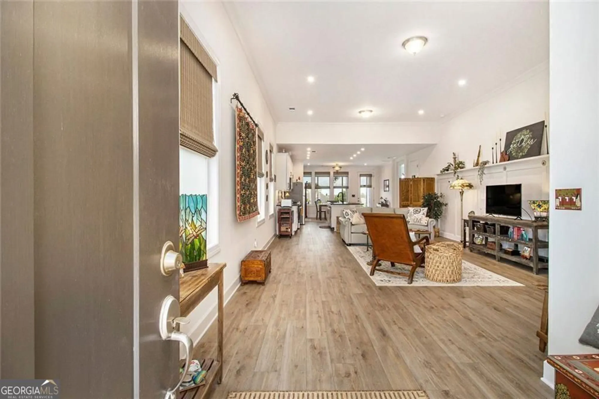 Property Slideshow image 6 of 40 | 67 rabun ct, Hoschton, GA, 30548