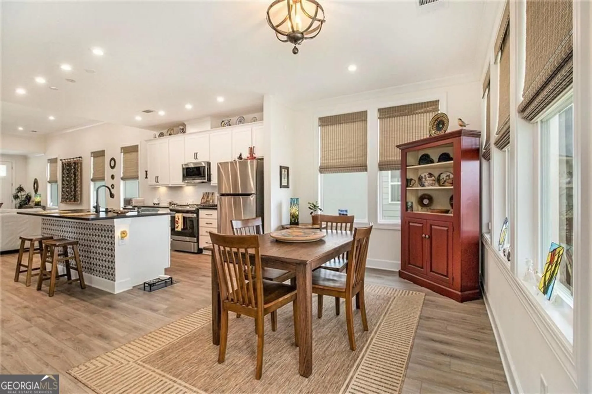 Property Slideshow image 13 of 40 | 67 rabun ct, Hoschton, GA, 30548