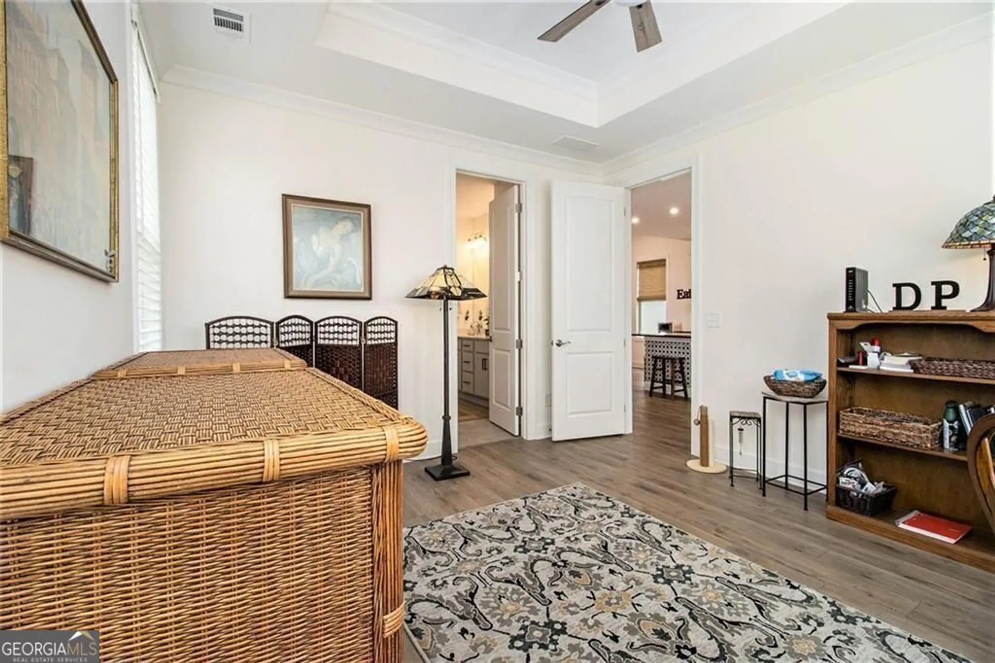 Property Slideshow image 17 of 40 | 67 rabun ct, Hoschton, GA, 30548