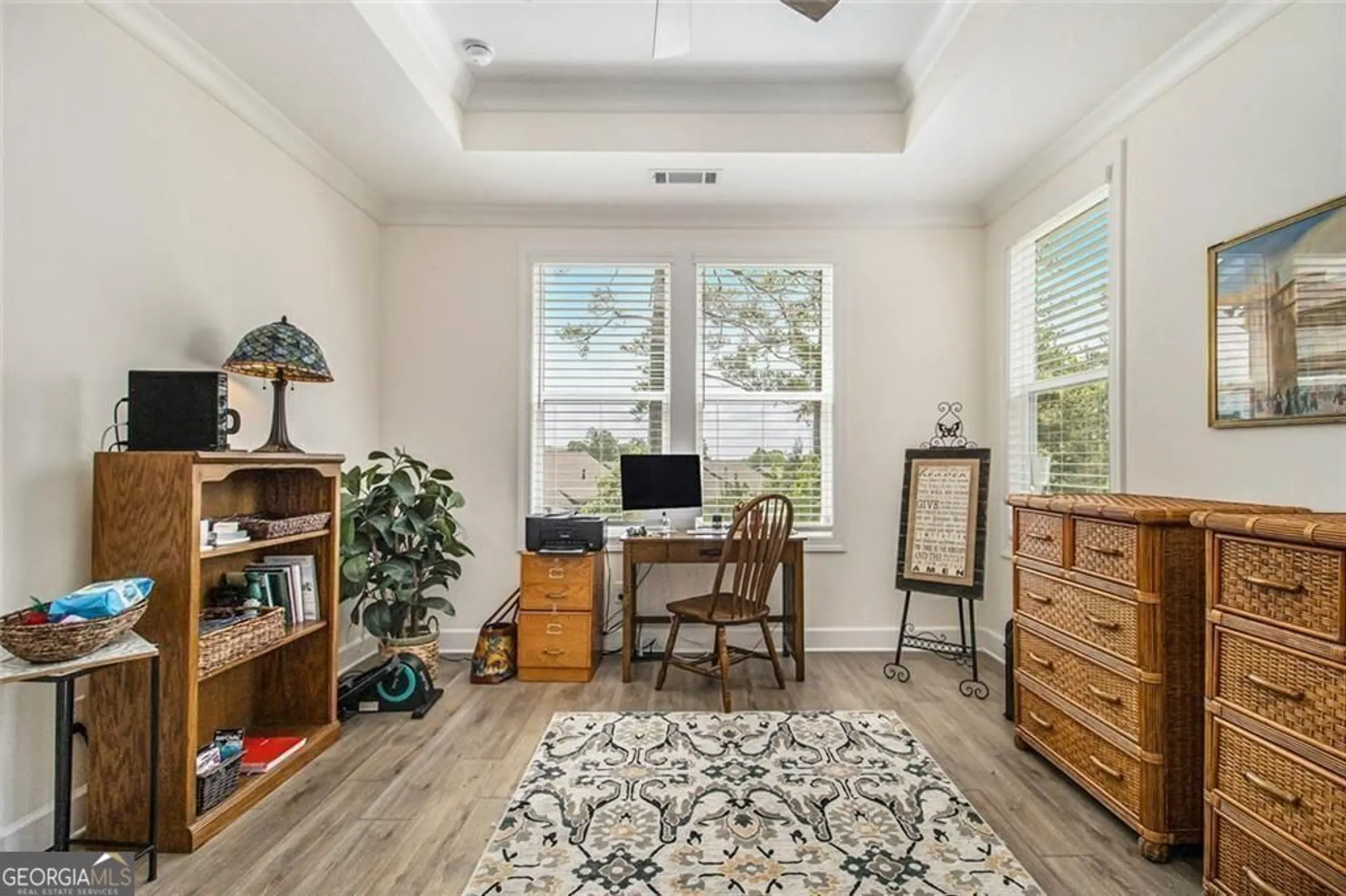 Property Slideshow image 16 of 40 | 67 rabun ct, Hoschton, GA, 30548