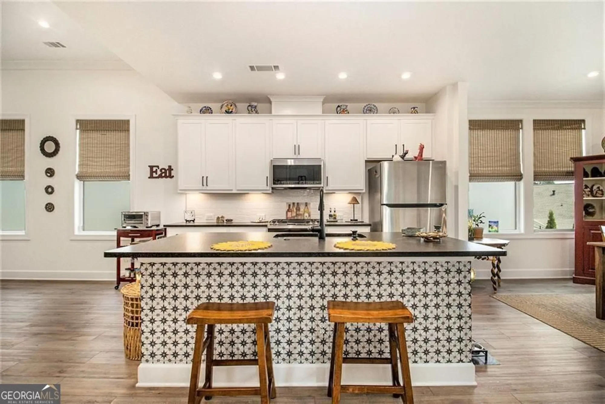 Property Slideshow image 12 of 40 | 67 rabun ct, Hoschton, GA, 30548