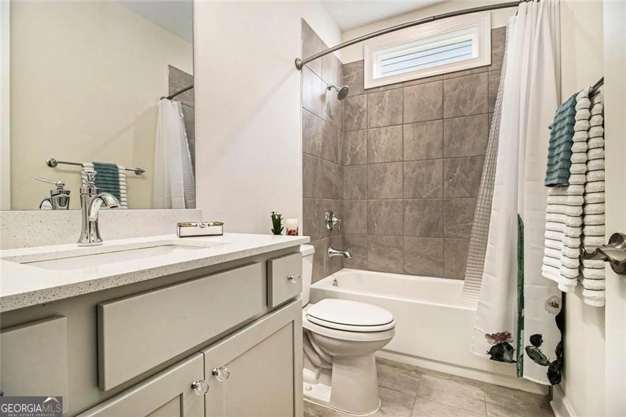 Property Slideshow image 22 of 40 | 67 rabun ct, Hoschton, GA, 30548