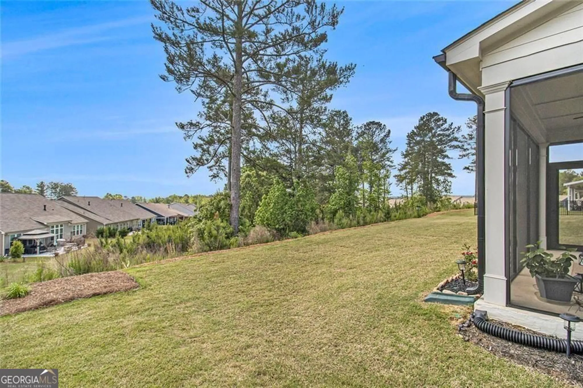 Property Slideshow image 26 of 40 | 67 rabun ct, Hoschton, GA, 30548