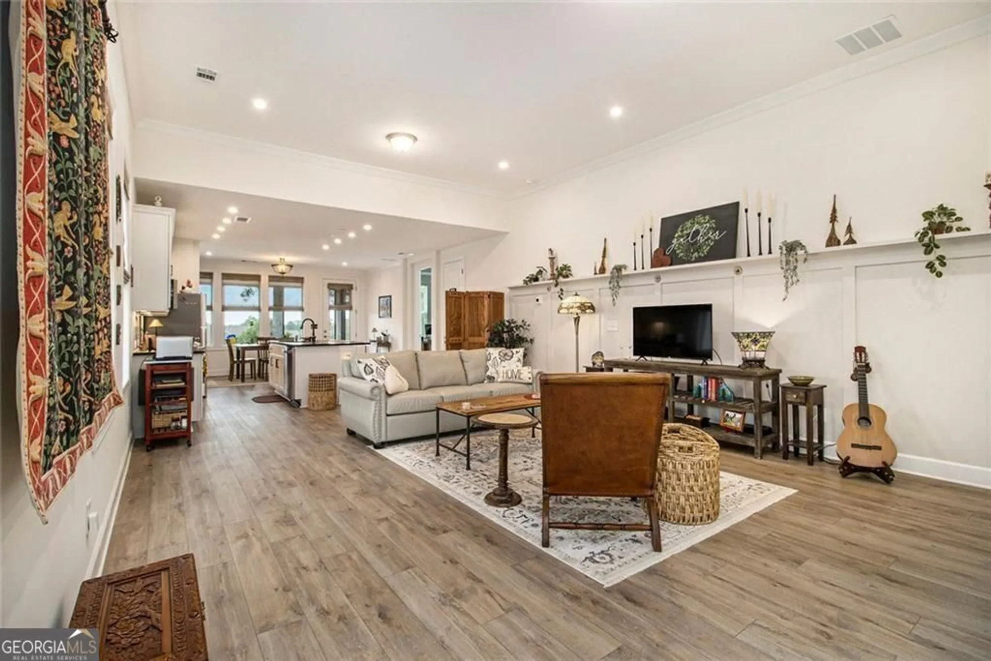 Property Slideshow image 7 of 40 | 67 rabun ct, Hoschton, GA, 30548