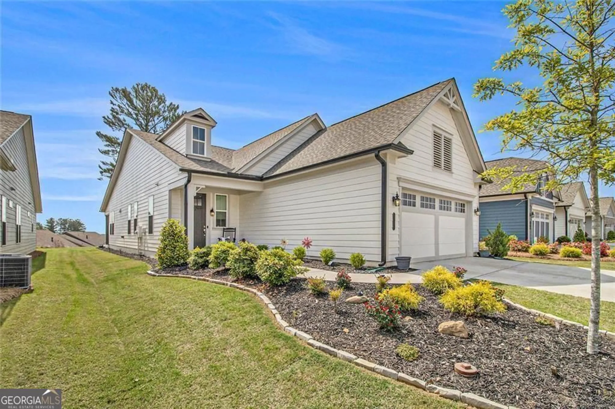 Property Slideshow image 3 of 40 | 67 rabun ct, Hoschton, GA, 30548