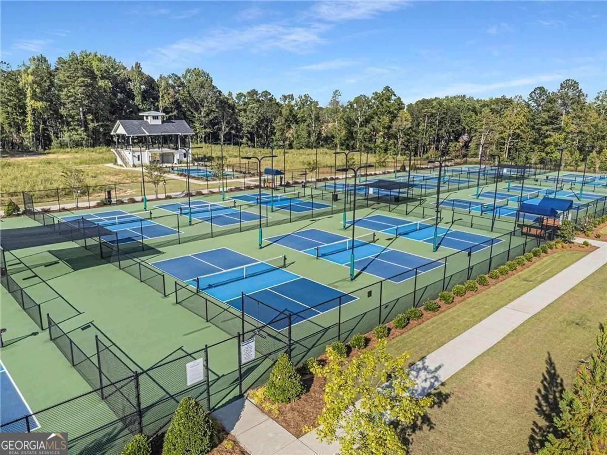 Property Slideshow image 36 of 40 | 67 rabun ct, Hoschton, GA, 30548