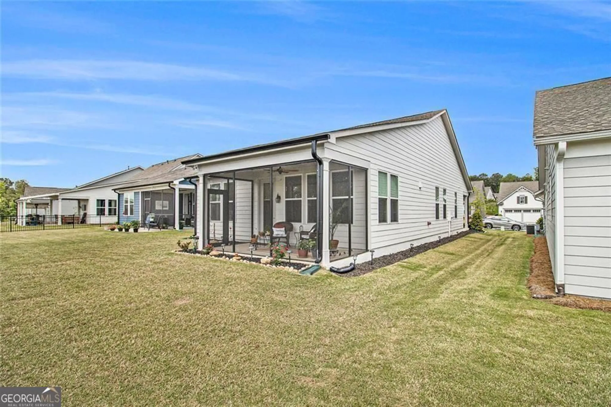 Property Slideshow image 28 of 40 | 67 rabun ct, Hoschton, GA, 30548