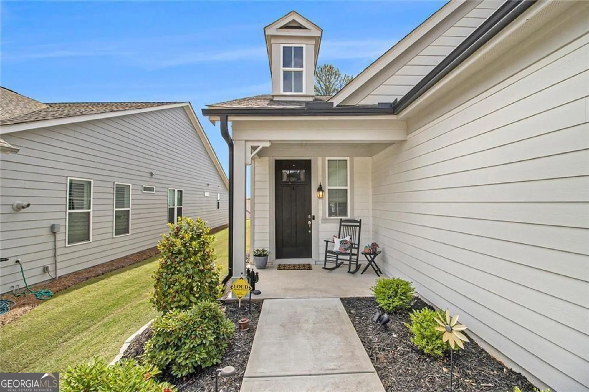 Property Slideshow image 5 of 40 | 67 rabun ct, Hoschton, GA, 30548