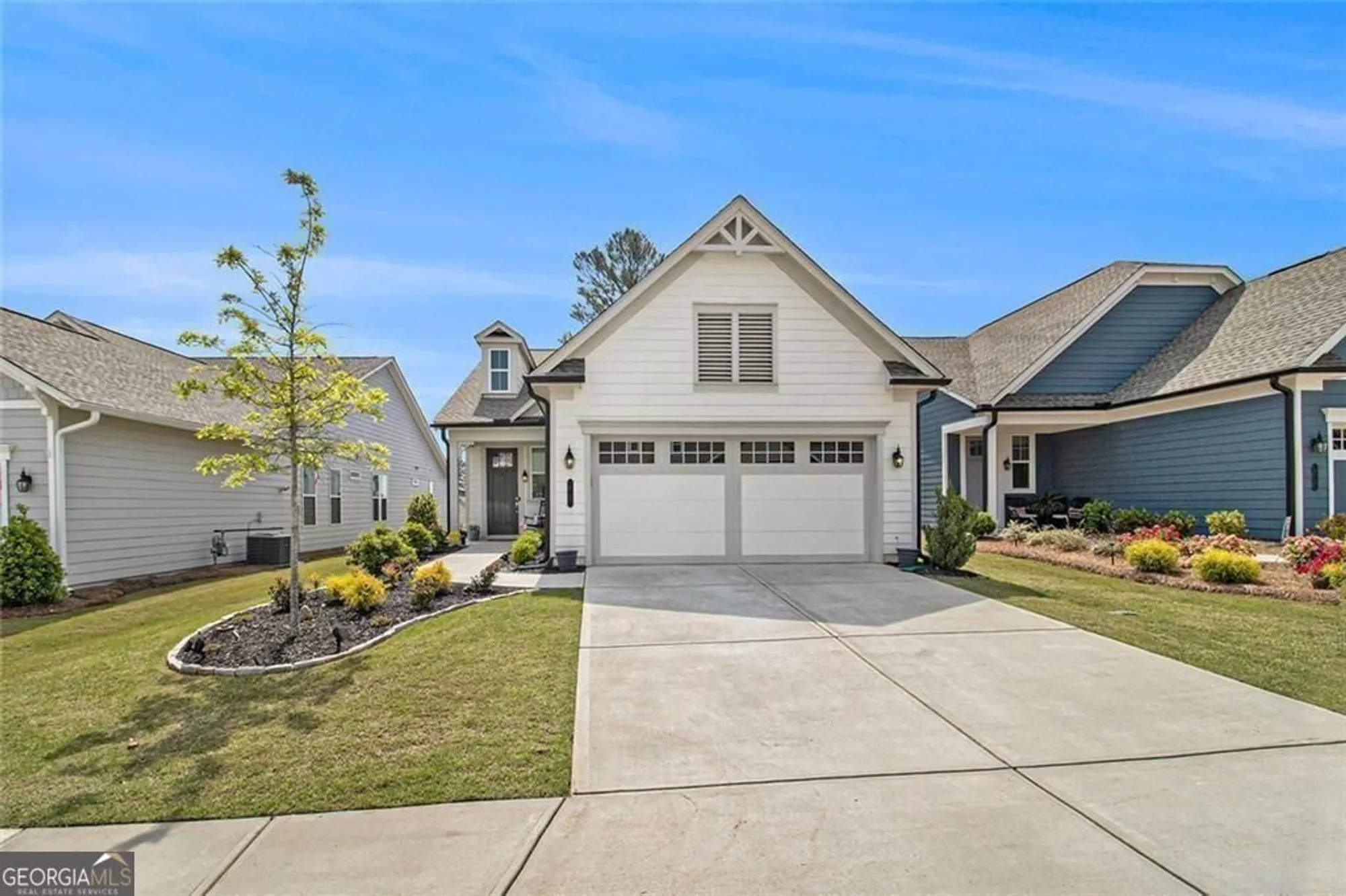 Property Slideshow image 1 of 40 | 67 rabun ct, Hoschton, GA, 30548