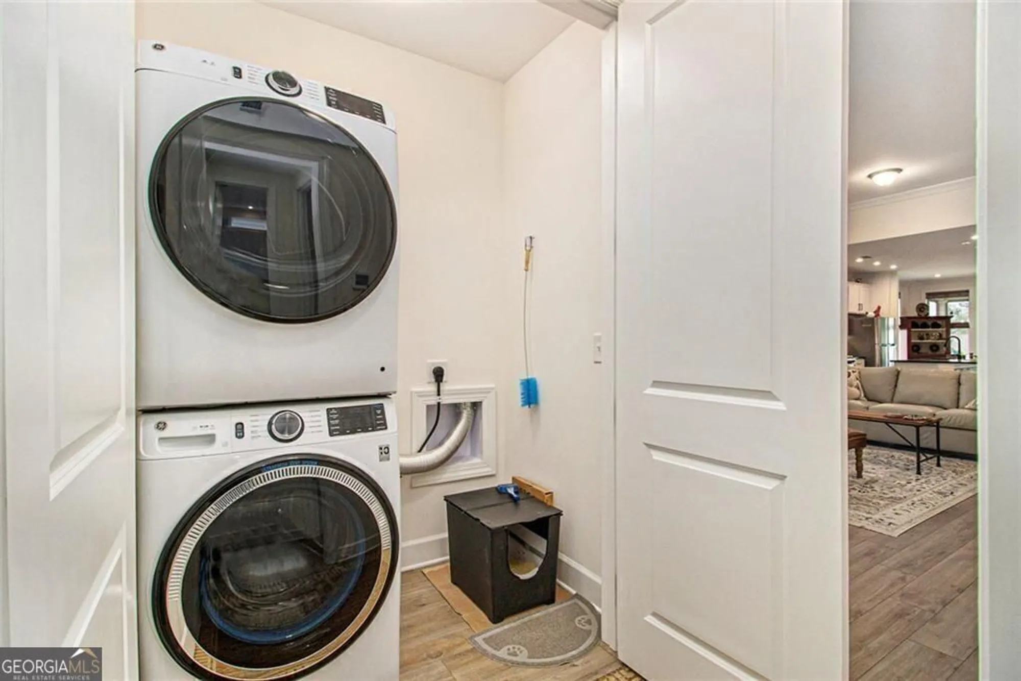 Property Slideshow image 20 of 40 | 67 rabun ct, Hoschton, GA, 30548