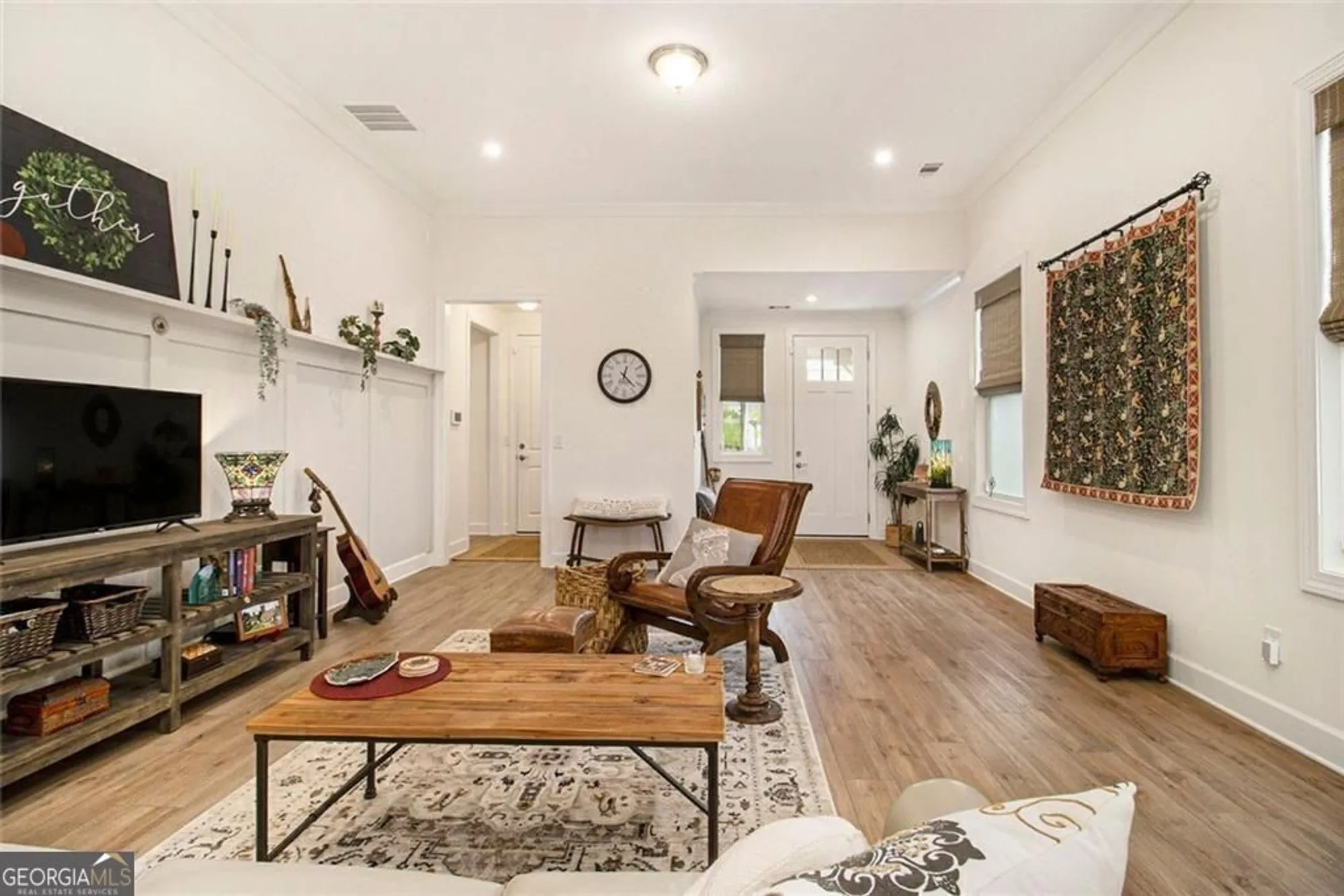 Property Slideshow image 9 of 40 | 67 rabun ct, Hoschton, GA, 30548