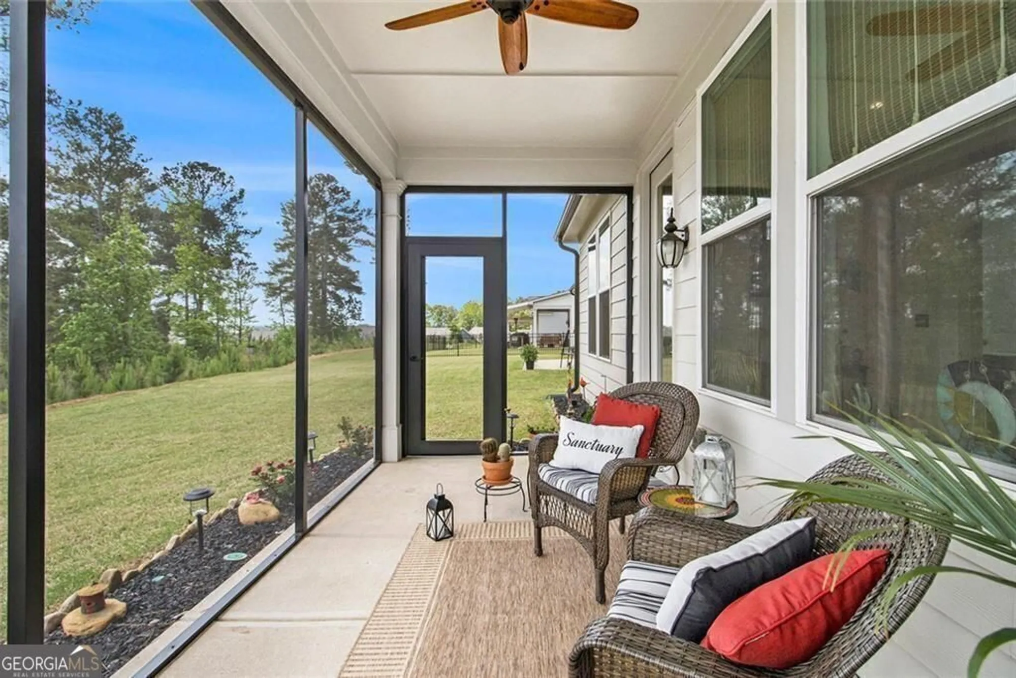 Property Slideshow image 24 of 40 | 67 rabun ct, Hoschton, GA, 30548