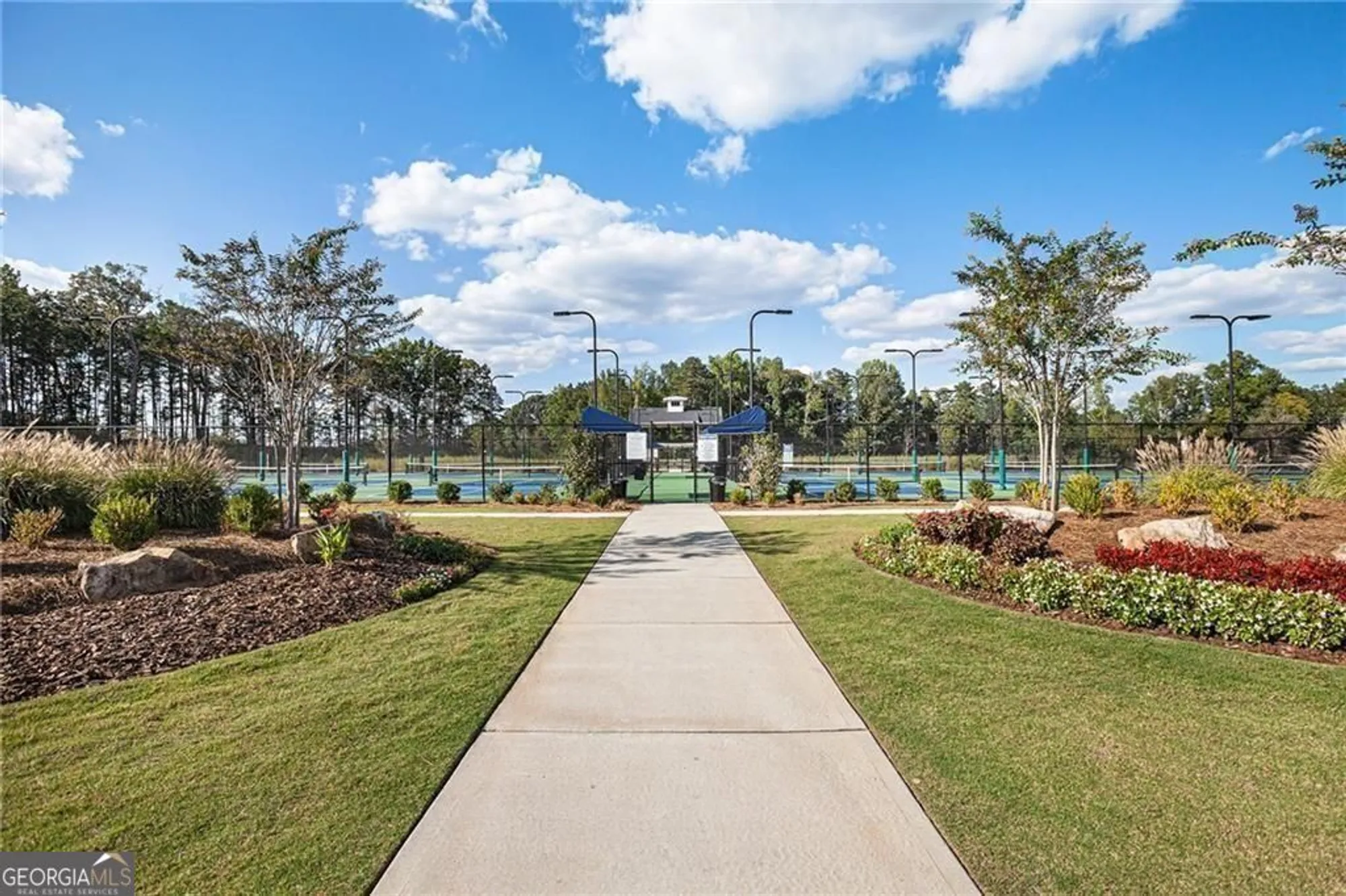 Property Slideshow image 34 of 40 | 67 rabun ct, Hoschton, GA, 30548