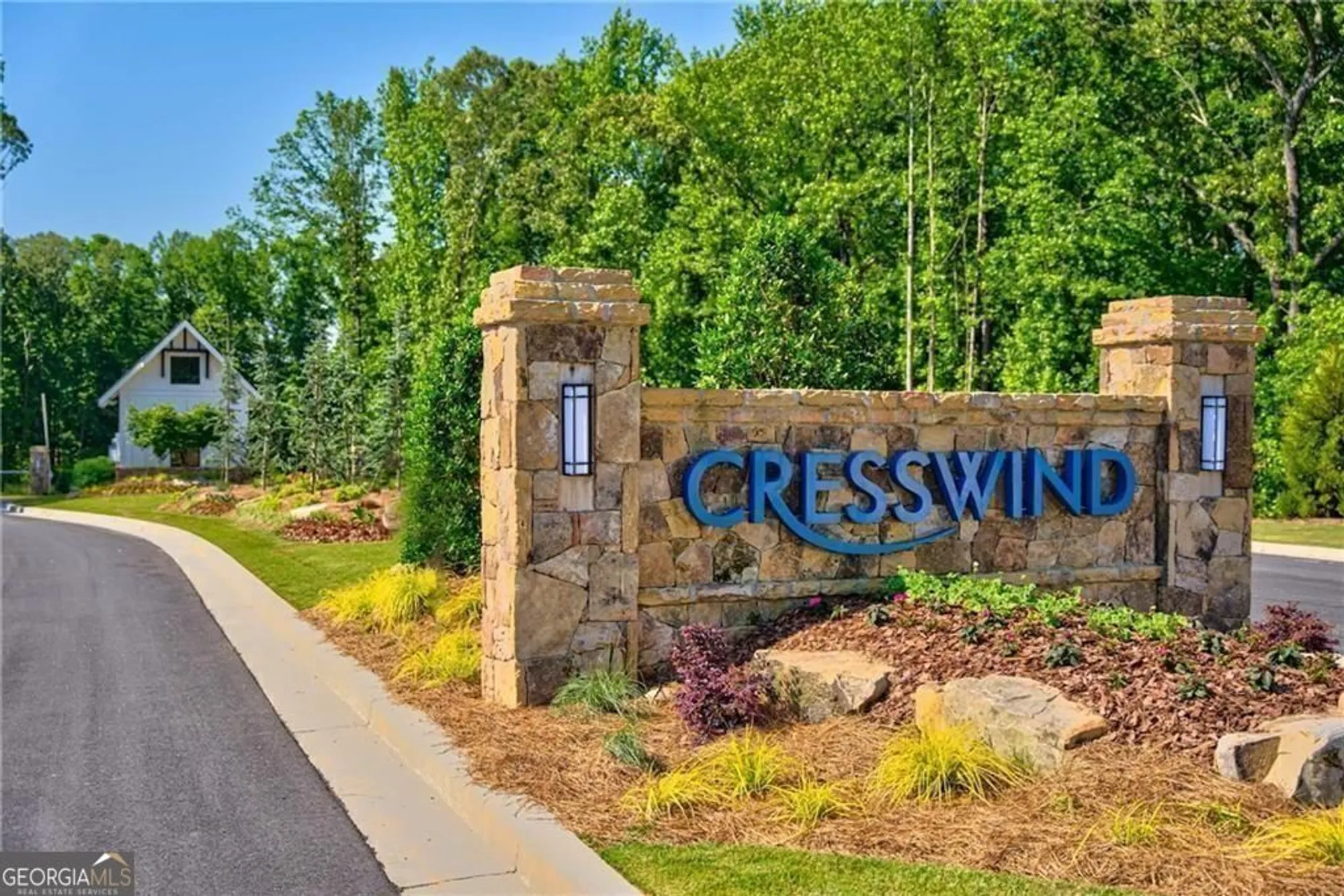 Property Slideshow image 30 of 40 | 67 rabun ct, Hoschton, GA, 30548