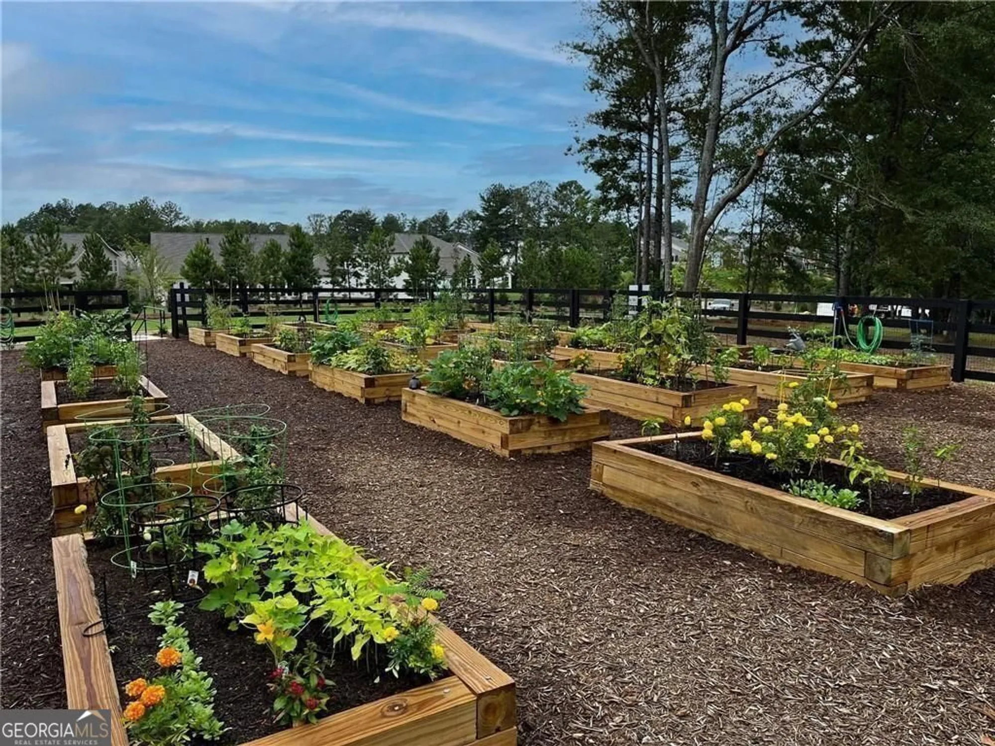 Property Slideshow image 38 of 40 | 67 rabun ct, Hoschton, GA, 30548