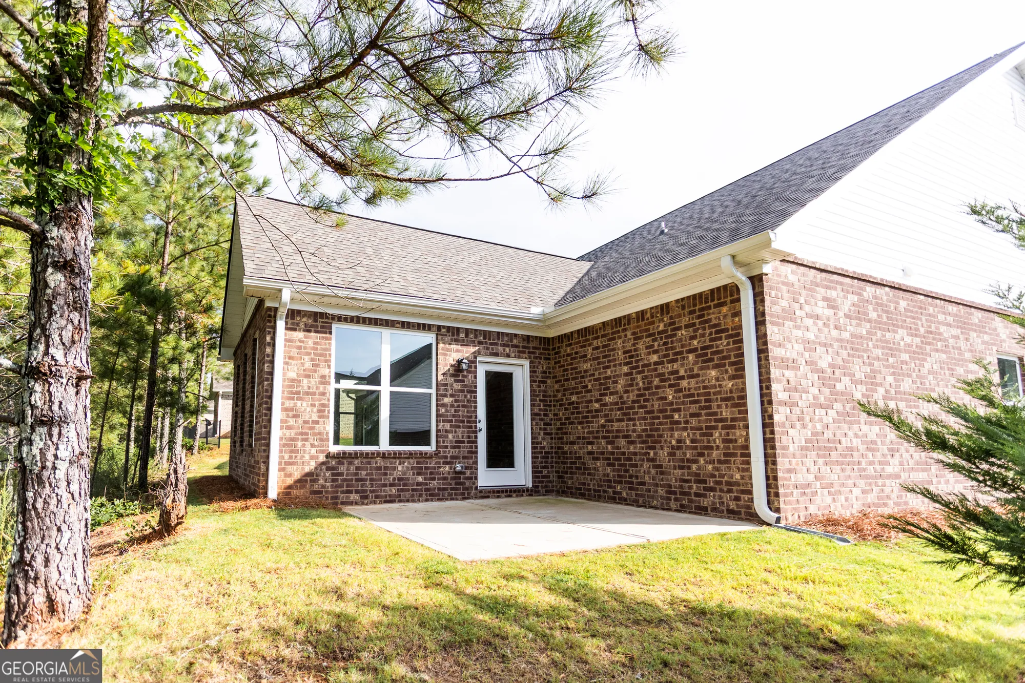 Property Slideshow image 33 of 38 | 210 park place trl, Social Circle, GA, 30025