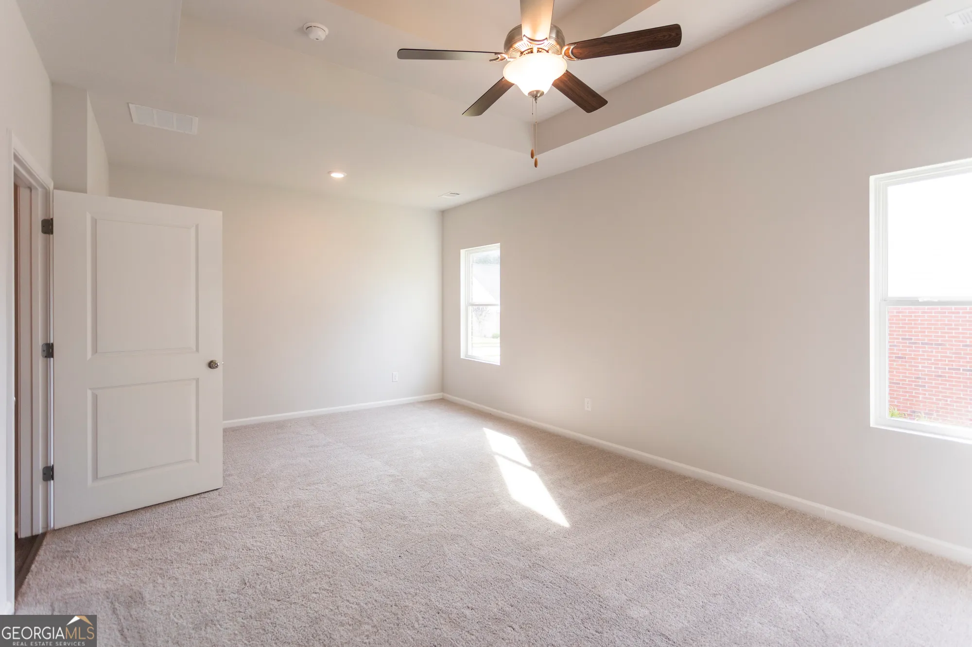 Property Slideshow image 19 of 38 | 210 park place trl, Social Circle, GA, 30025