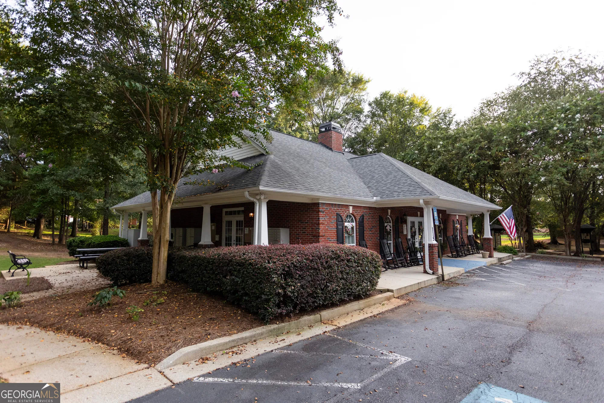 Property Slideshow image 37 of 38 | 210 park place trl, Social Circle, GA, 30025