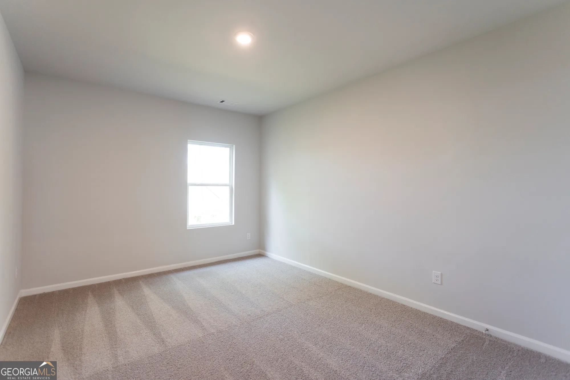 Property Slideshow image 29 of 38 | 210 park place trl, Social Circle, GA, 30025