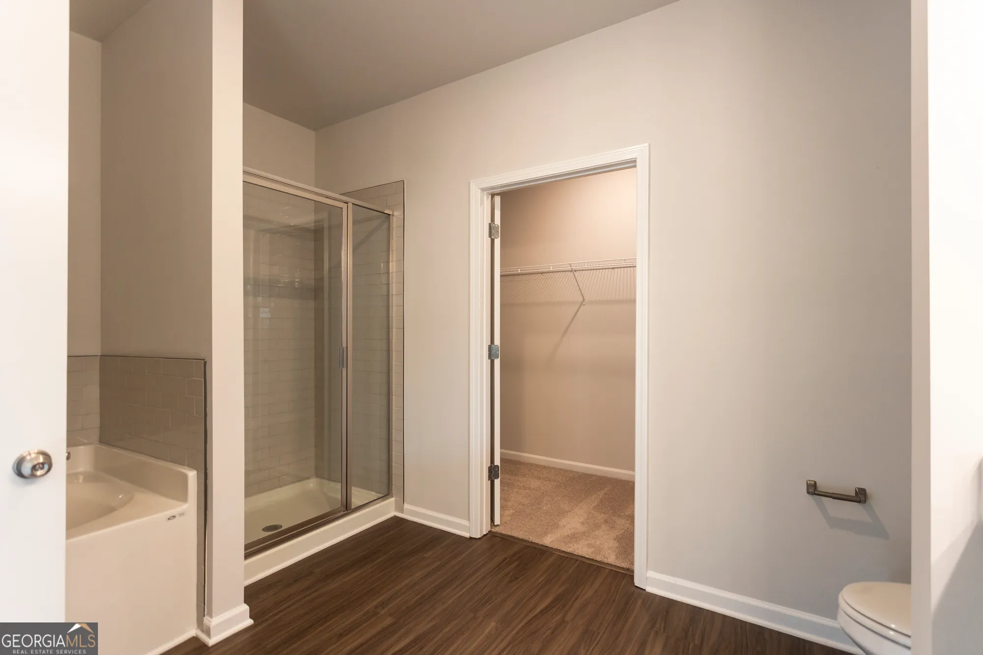 Property Slideshow image 21 of 38 | 210 park place trl, Social Circle, GA, 30025