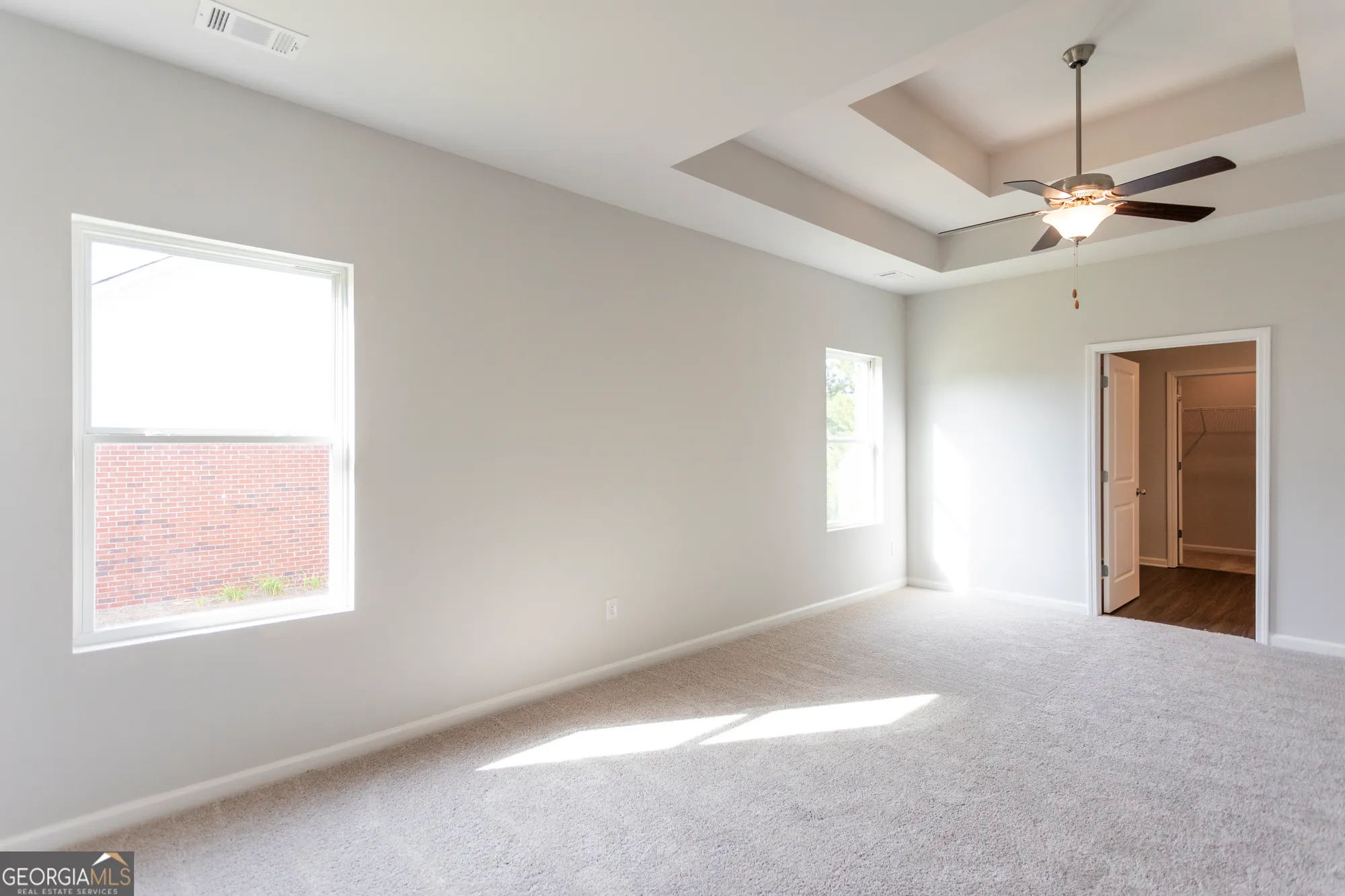 Property Slideshow image 17 of 38 | 210 park place trl, Social Circle, GA, 30025