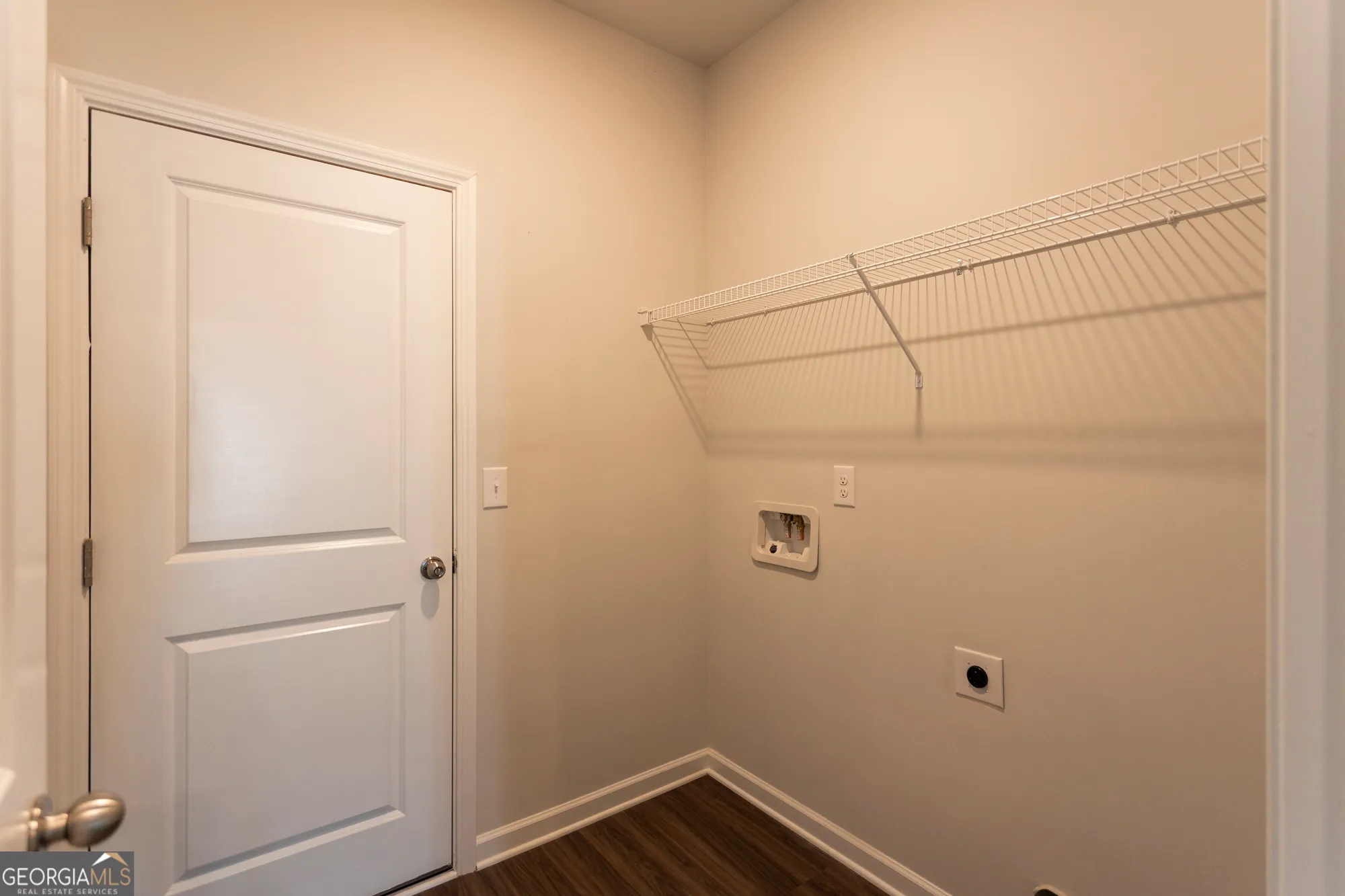 Property Slideshow image 12 of 38 | 210 park place trl, Social Circle, GA, 30025