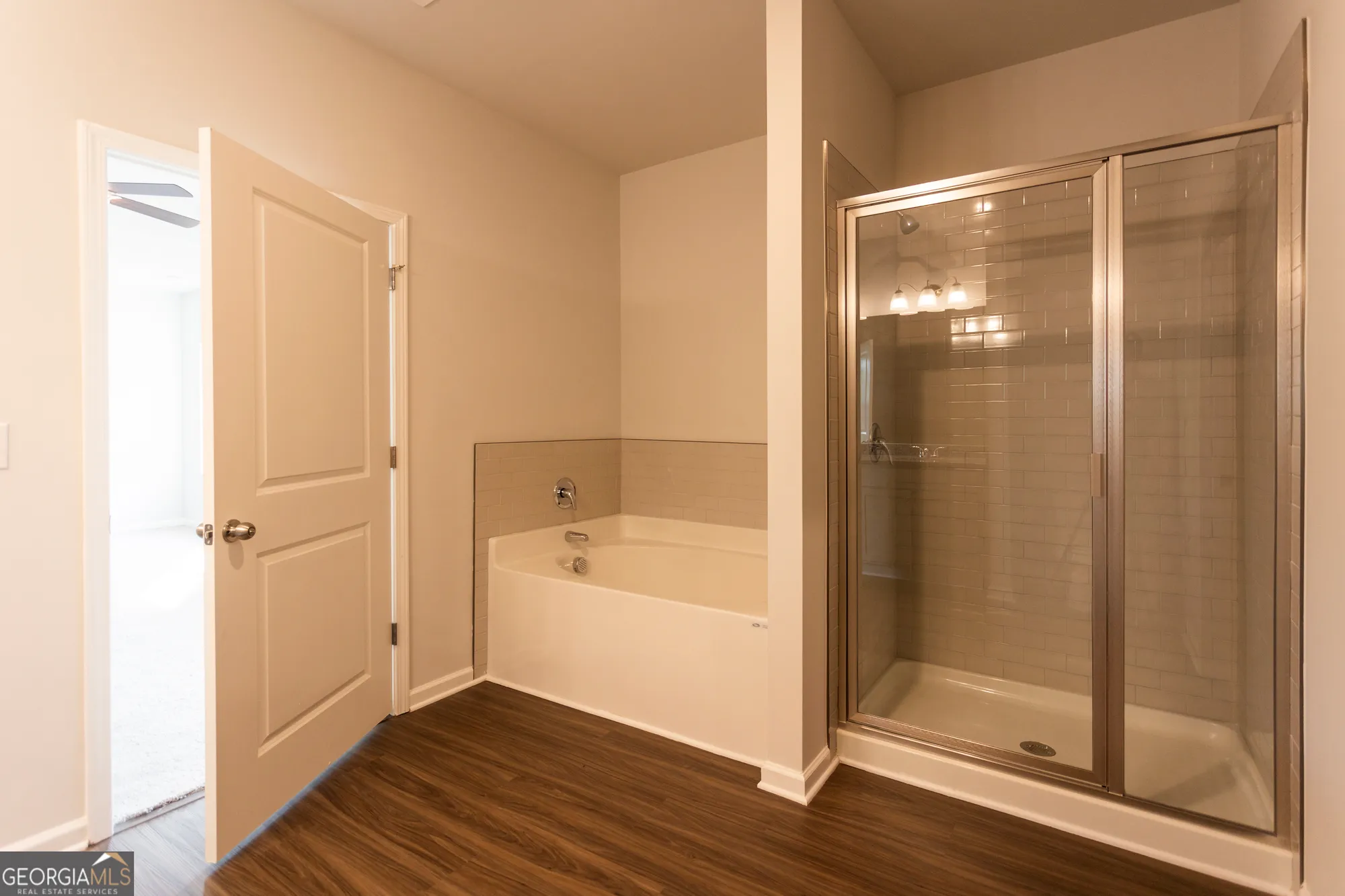 Property Slideshow image 22 of 38 | 210 park place trl, Social Circle, GA, 30025