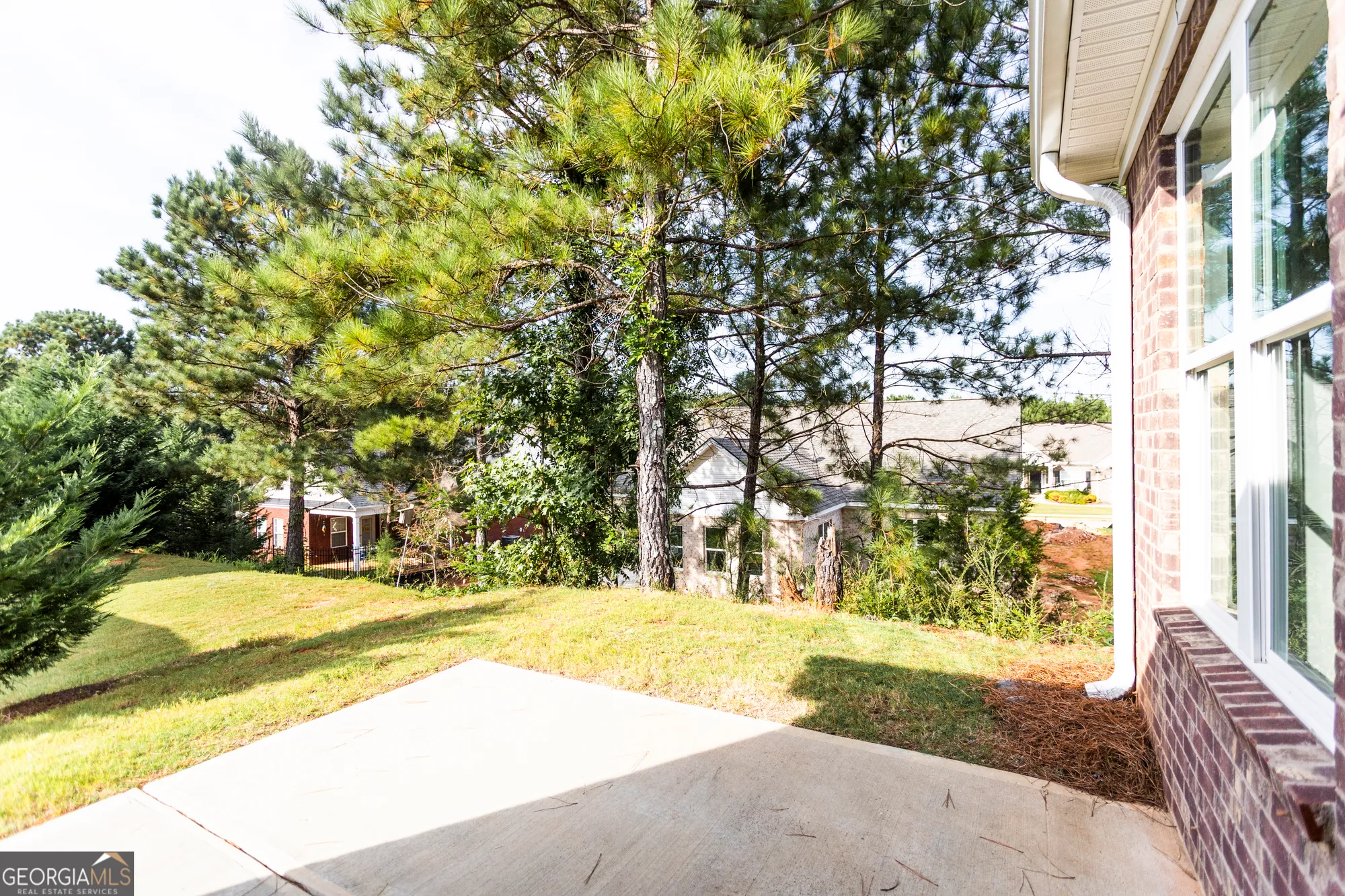 Property Slideshow image 32 of 38 | 210 park place trl, Social Circle, GA, 30025