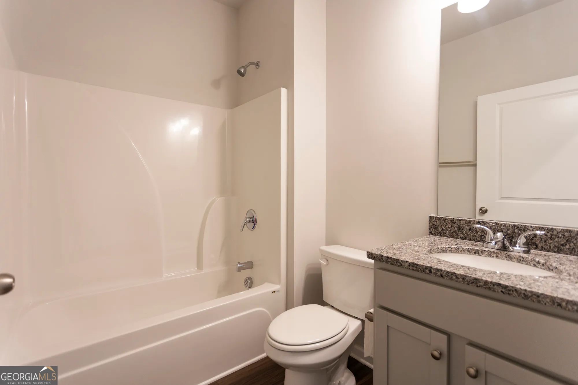 Property Slideshow image 28 of 38 | 210 park place trl, Social Circle, GA, 30025