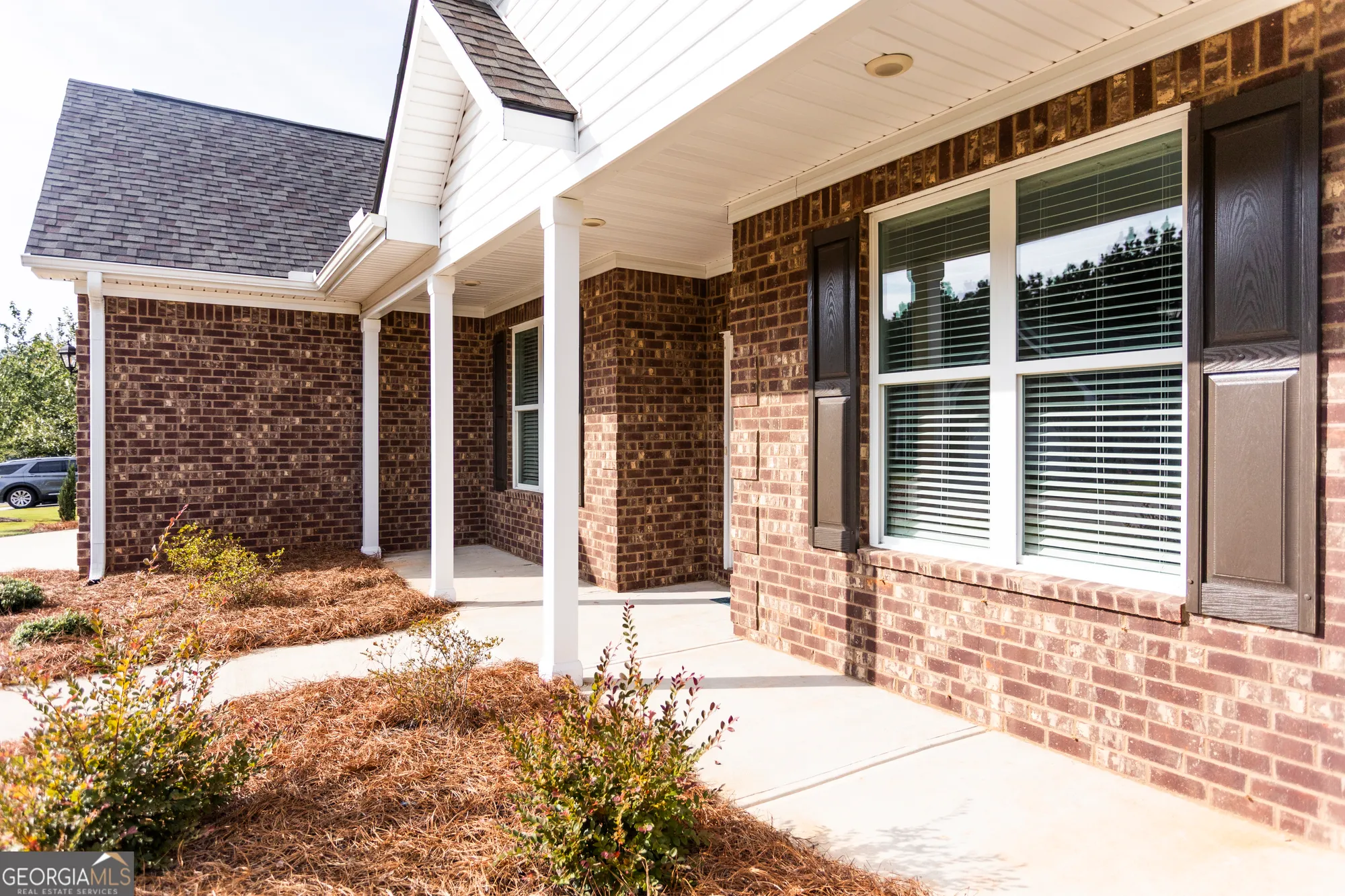 Property Slideshow image 5 of 38 | 210 park place trl, Social Circle, GA, 30025