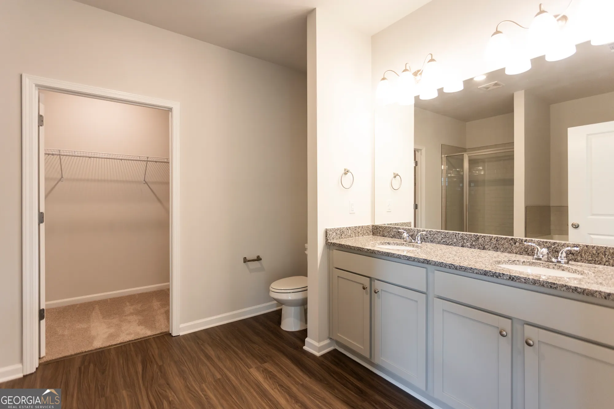 Property Slideshow image 20 of 38 | 210 park place trl, Social Circle, GA, 30025