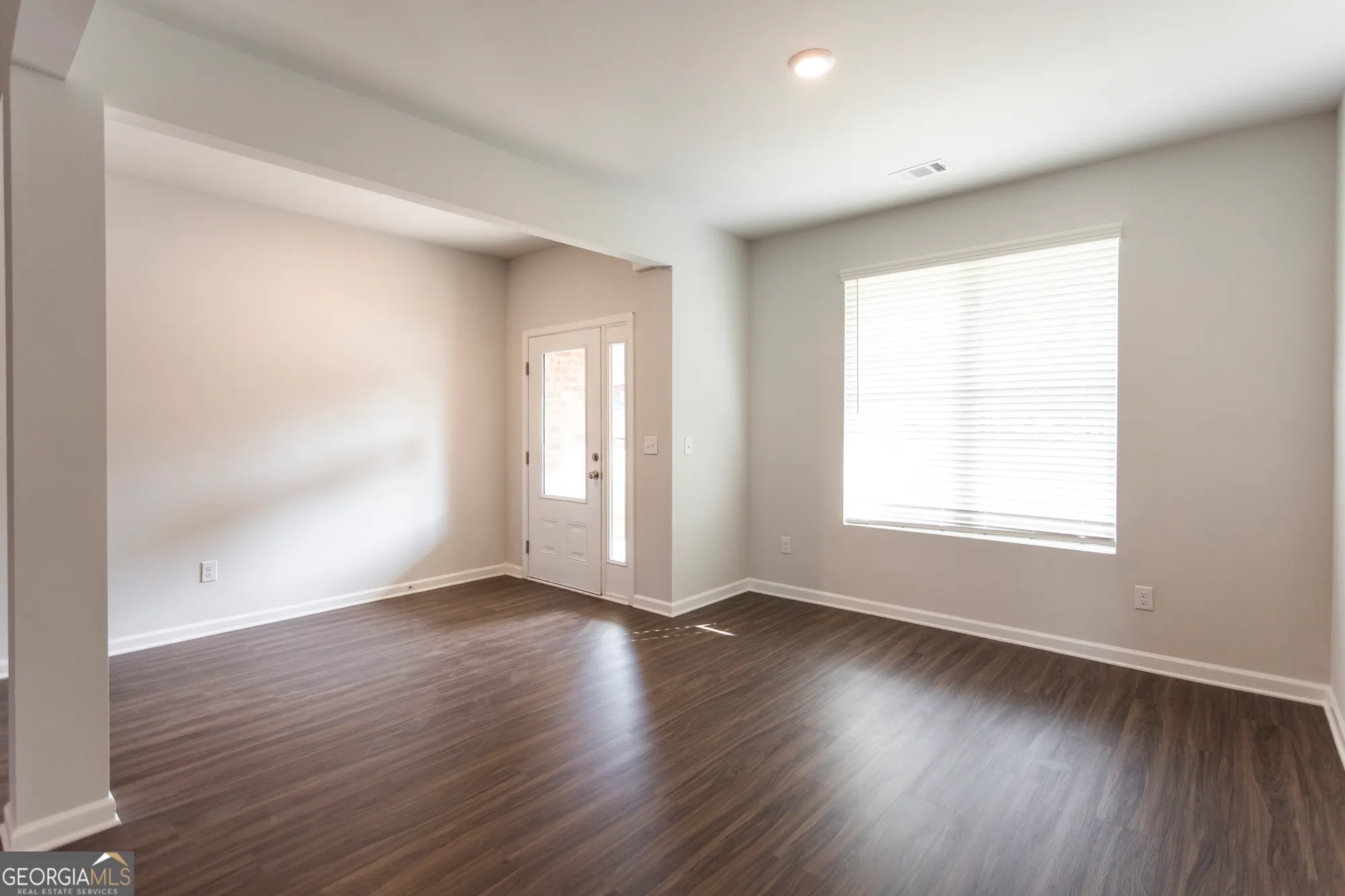 Property Slideshow image 24 of 38 | 210 park place trl, Social Circle, GA, 30025