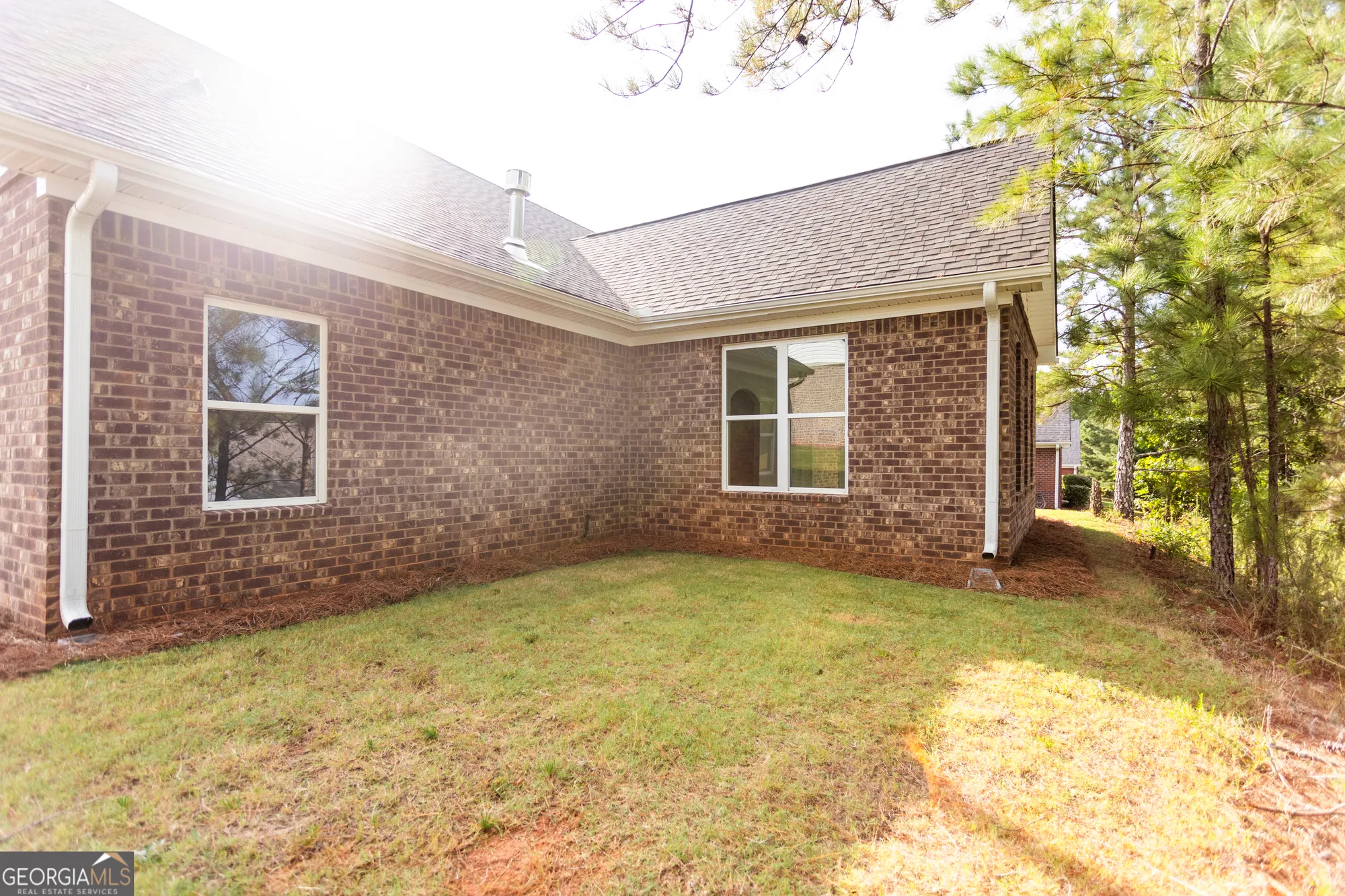Property Slideshow image 34 of 38 | 210 park place trl, Social Circle, GA, 30025