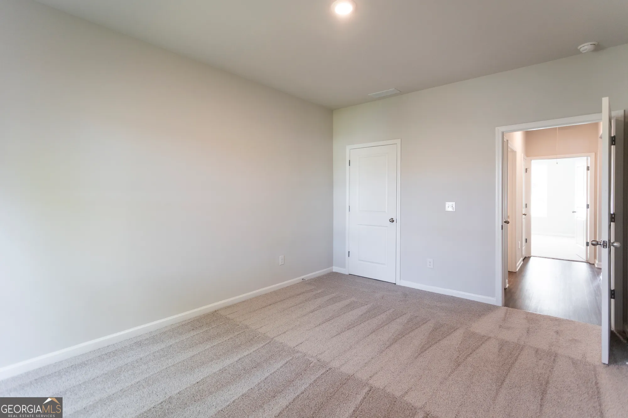 Property Slideshow image 30 of 38 | 210 park place trl, Social Circle, GA, 30025