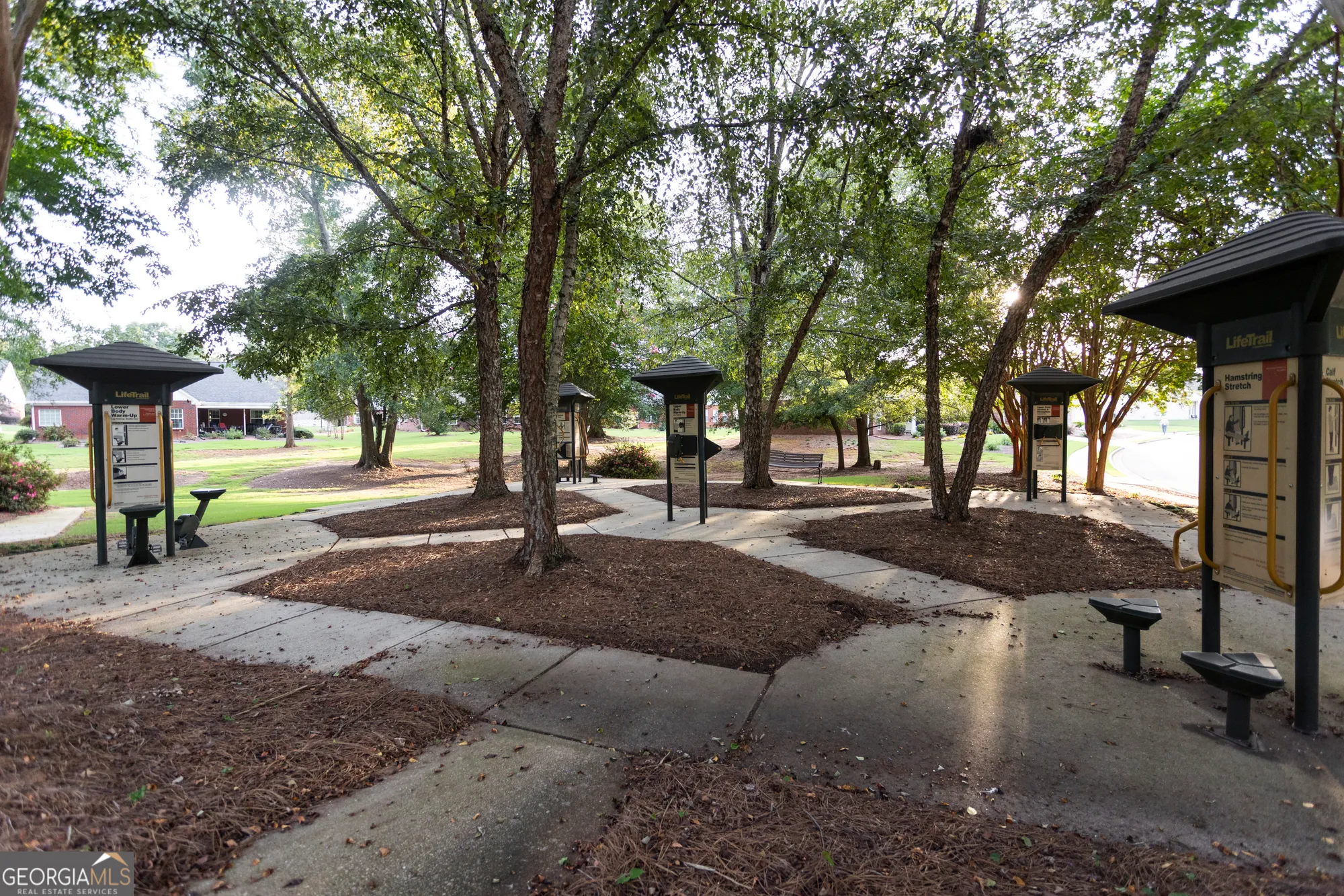 Property Slideshow image 38 of 38 | 210 park place trl, Social Circle, GA, 30025