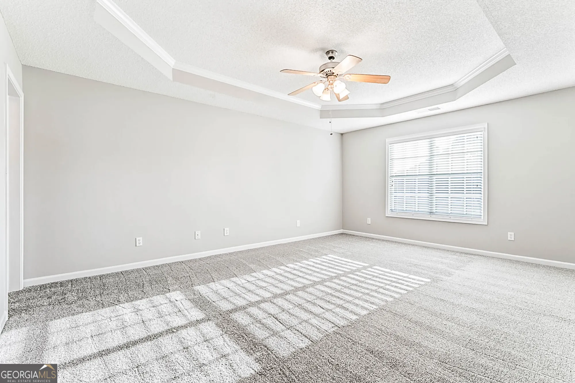 Property Slideshow image 10 of 27 | 1313 jubilee ln, Mcdonough, GA, 30253