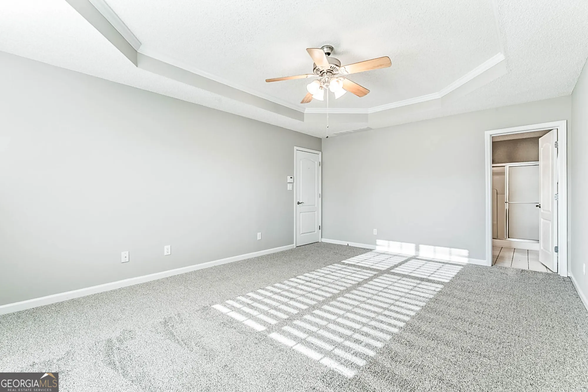 Property Slideshow image 11 of 27 | 1313 jubilee ln, Mcdonough, GA, 30253