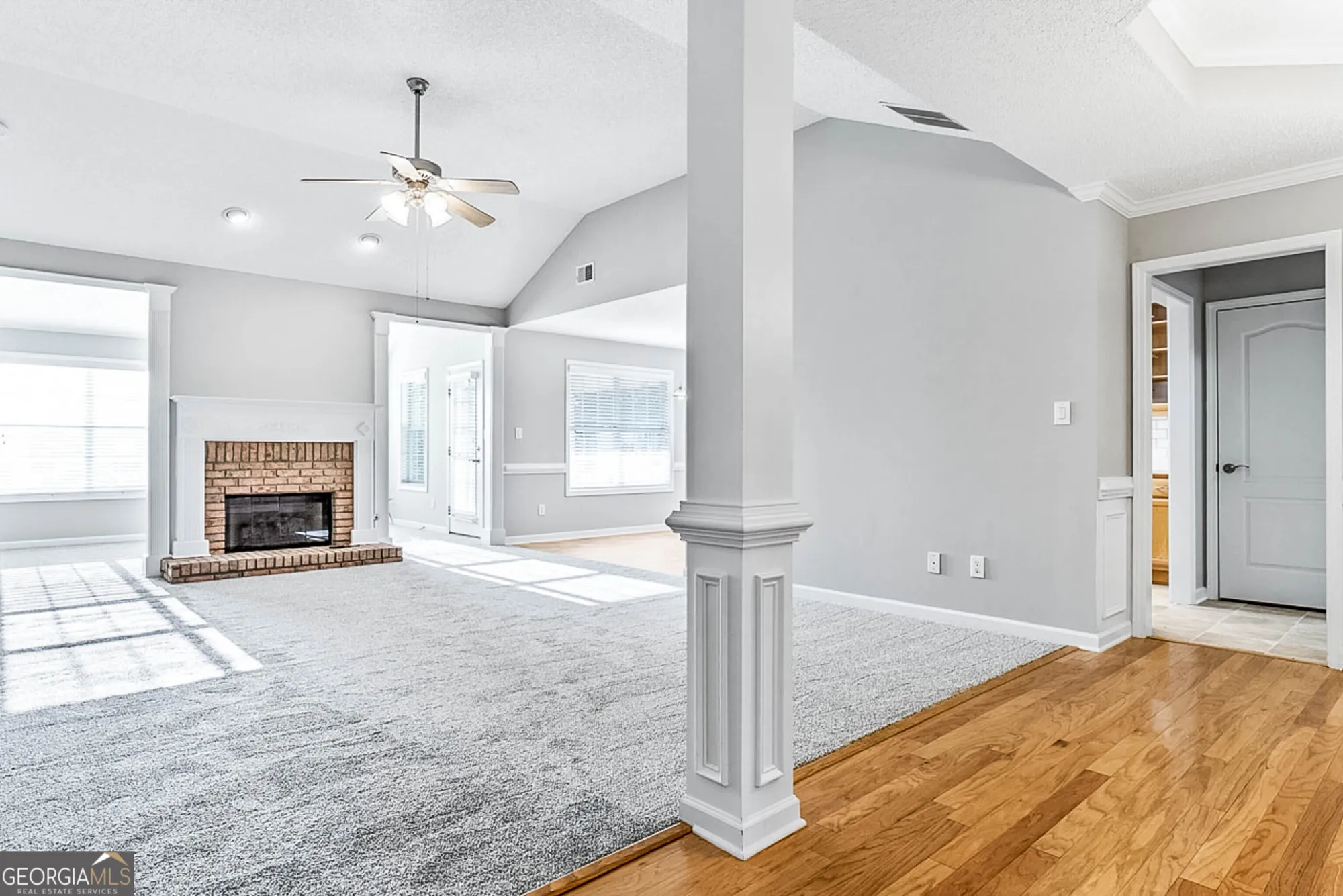 Property Slideshow image 4 of 27 | 1313 jubilee ln, Mcdonough, GA, 30253