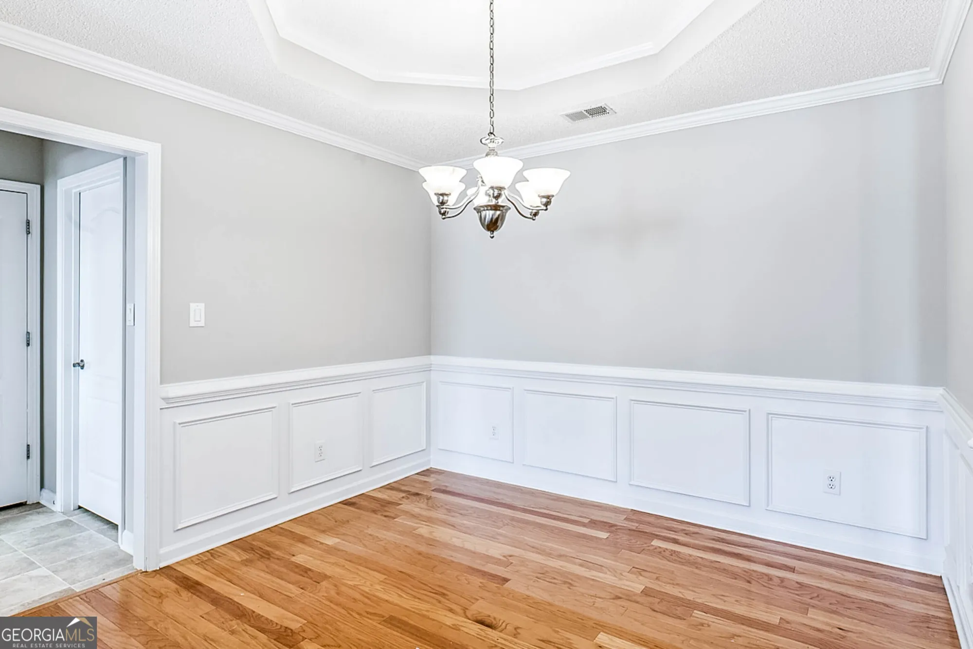 Property Slideshow image 21 of 27 | 1313 jubilee ln, Mcdonough, GA, 30253