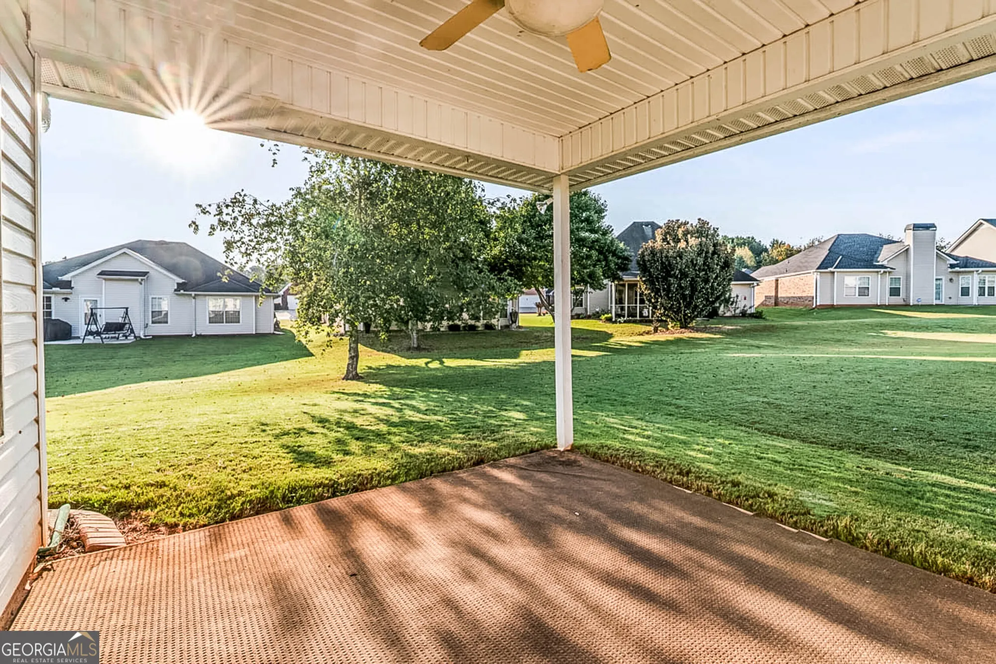 Property Slideshow image 23 of 27 | 1313 jubilee ln, Mcdonough, GA, 30253