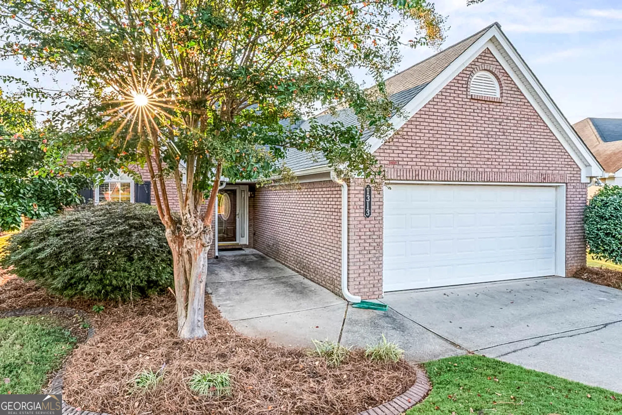 Property Slideshow image 2 of 27 | 1313 jubilee ln, Mcdonough, GA, 30253