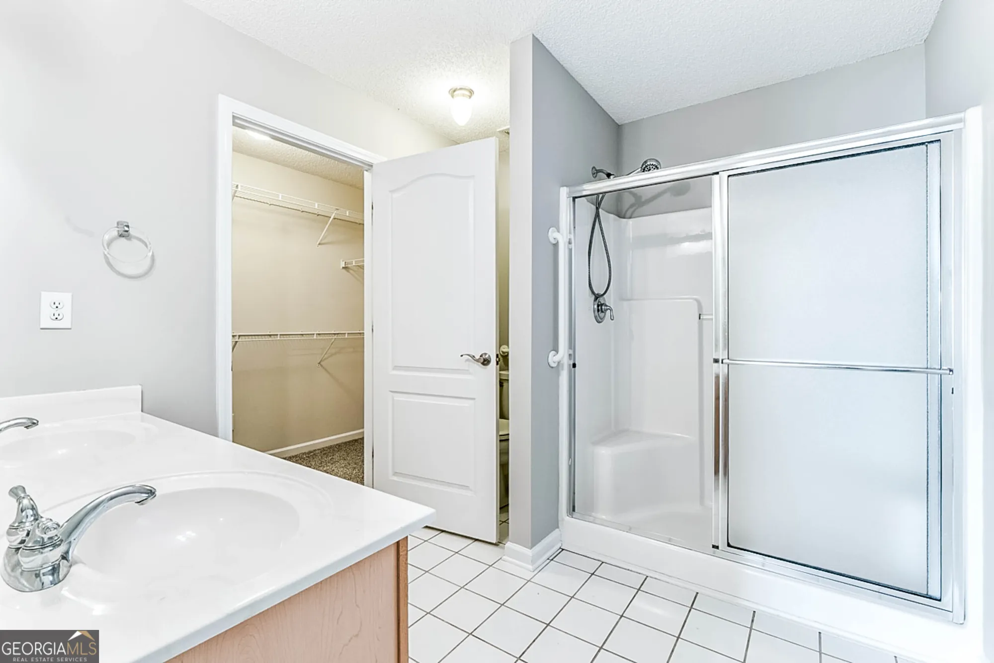 Property Slideshow image 12 of 27 | 1313 jubilee ln, Mcdonough, GA, 30253