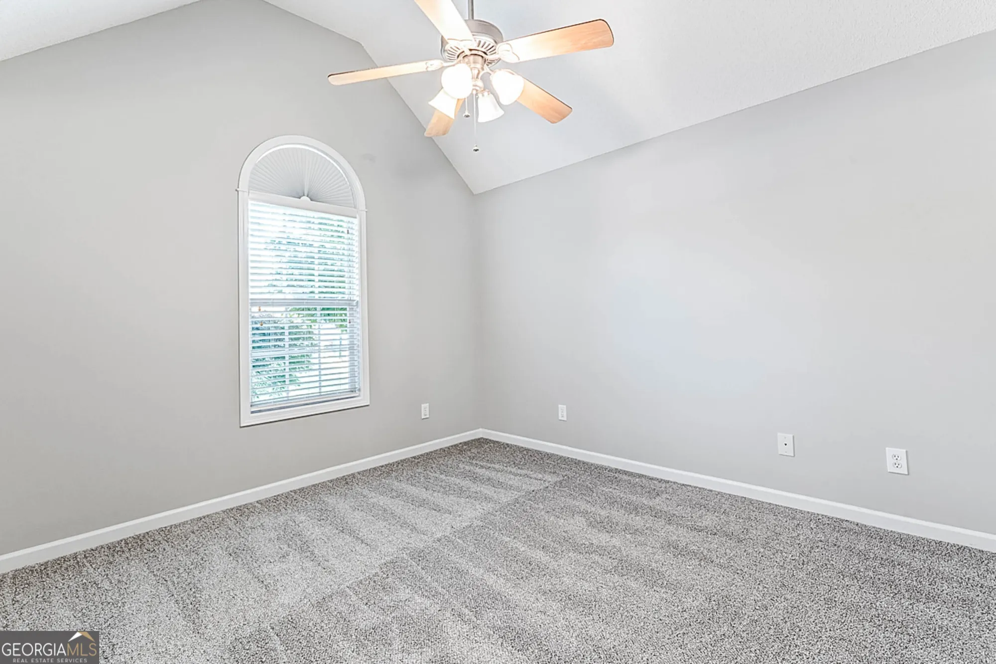 Property Slideshow image 7 of 27 | 1313 jubilee ln, Mcdonough, GA, 30253