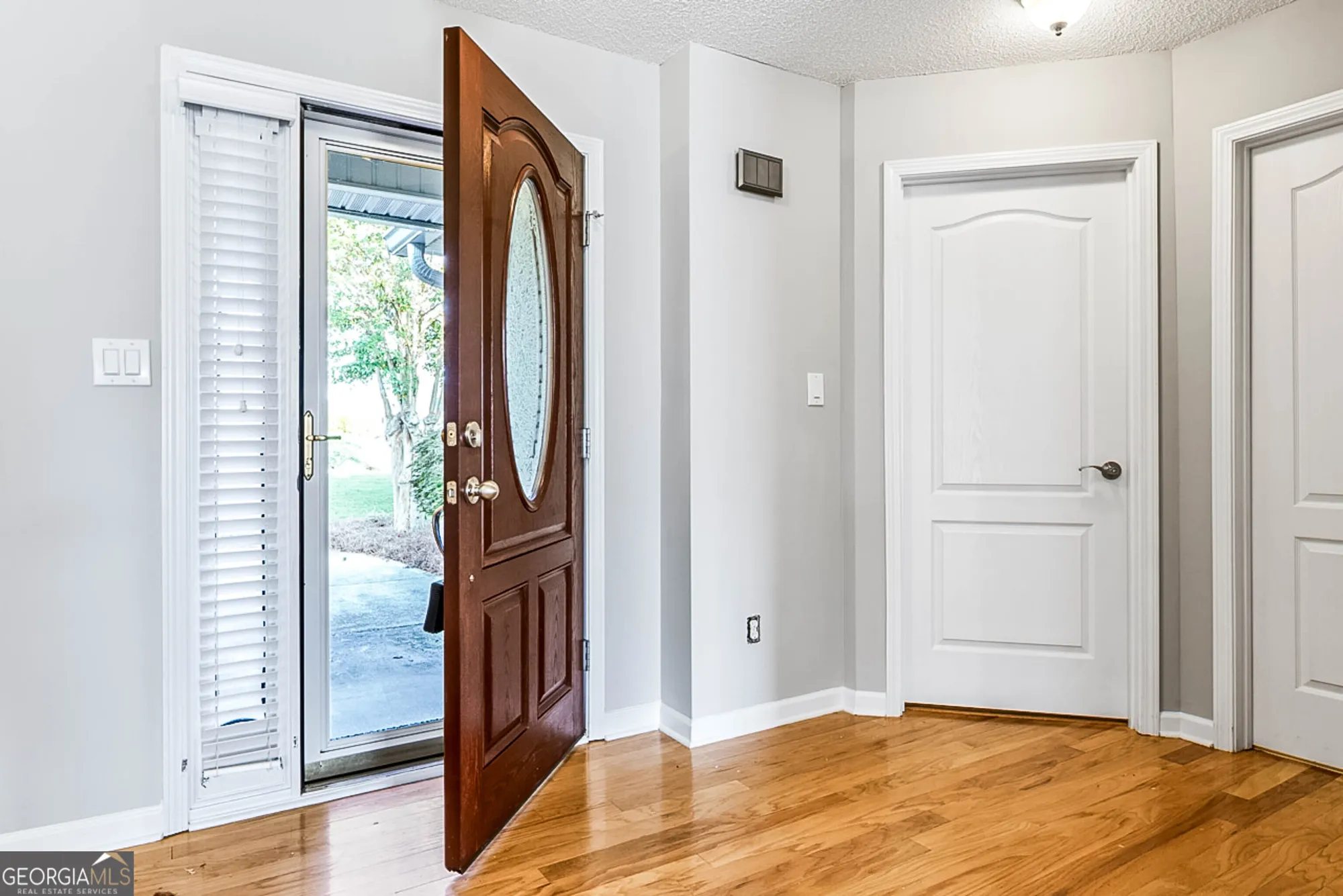 Property Slideshow image 3 of 27 | 1313 jubilee ln, Mcdonough, GA, 30253