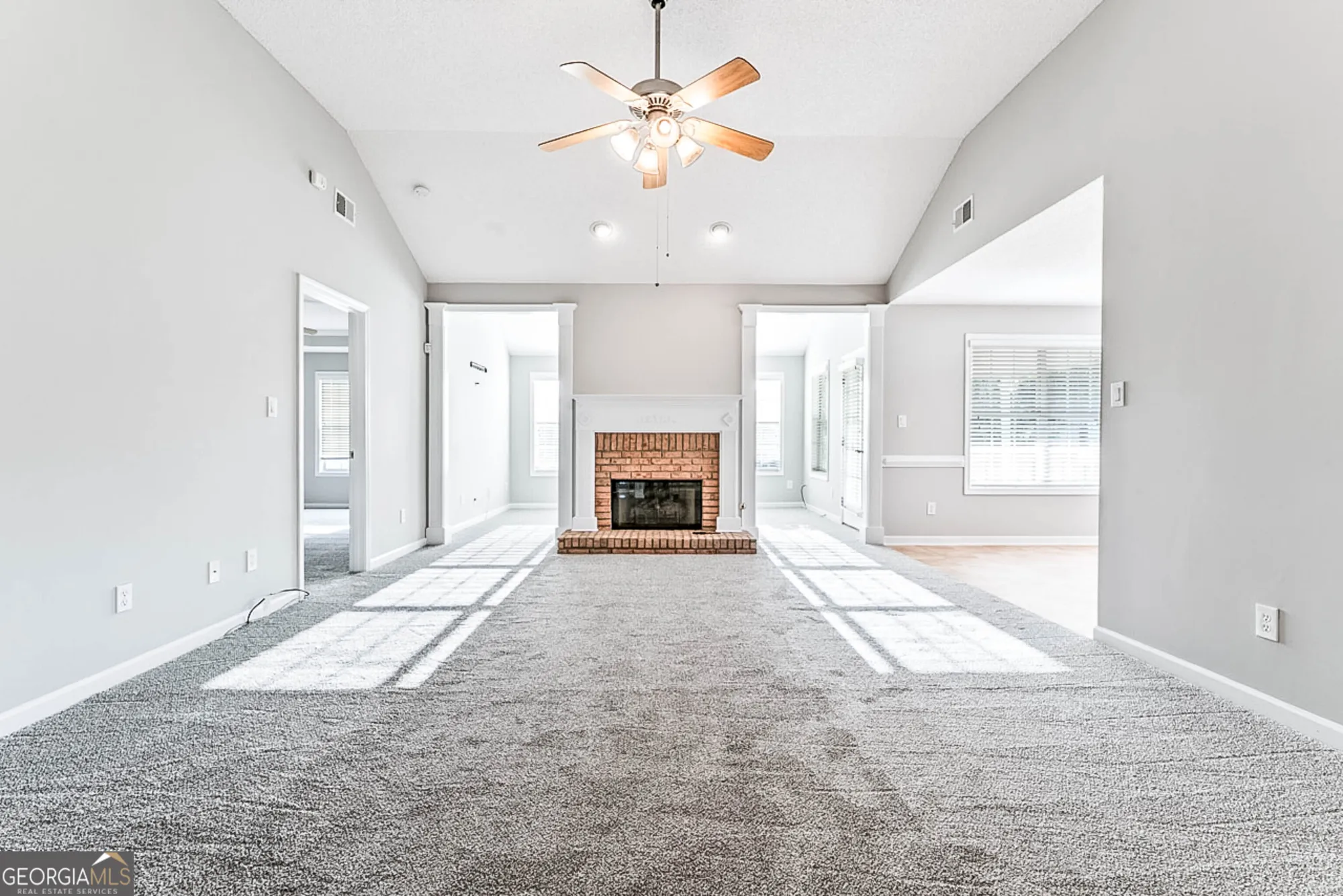 Property Slideshow image 5 of 27 | 1313 jubilee ln, Mcdonough, GA, 30253