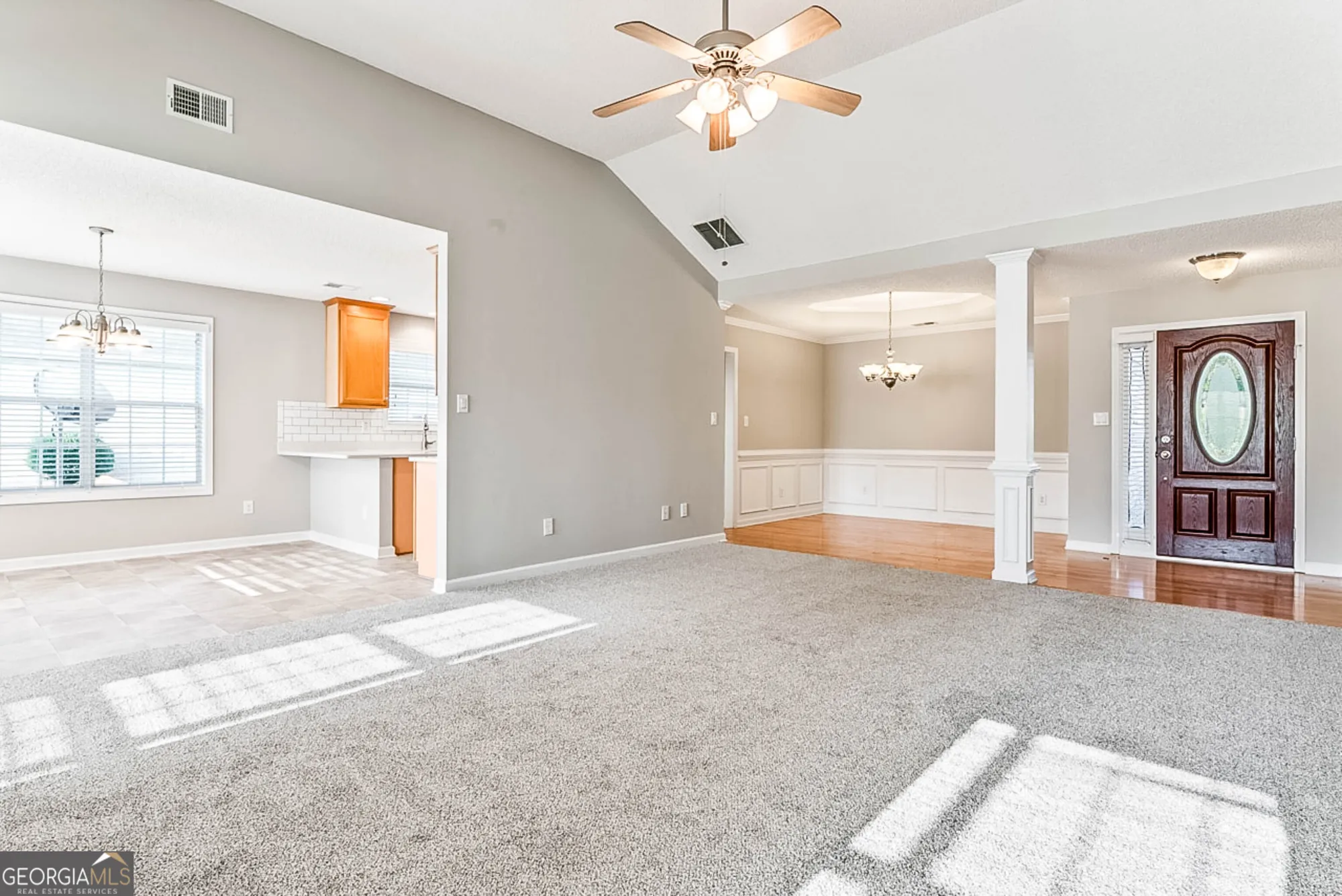 Property Slideshow image 9 of 27 | 1313 jubilee ln, Mcdonough, GA, 30253