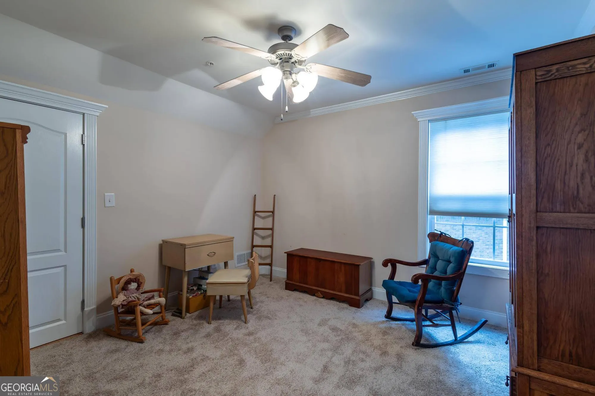 Property Slideshow image 33 of 35 | 10110 malcolm ct, Covington, GA, 30014