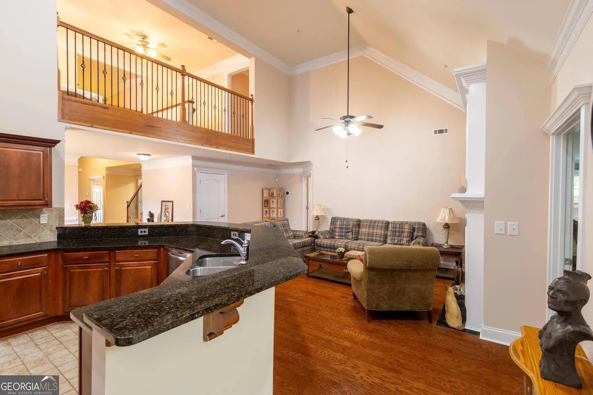 Property Slideshow image 14 of 35 | 10110 malcolm ct, Covington, GA, 30014