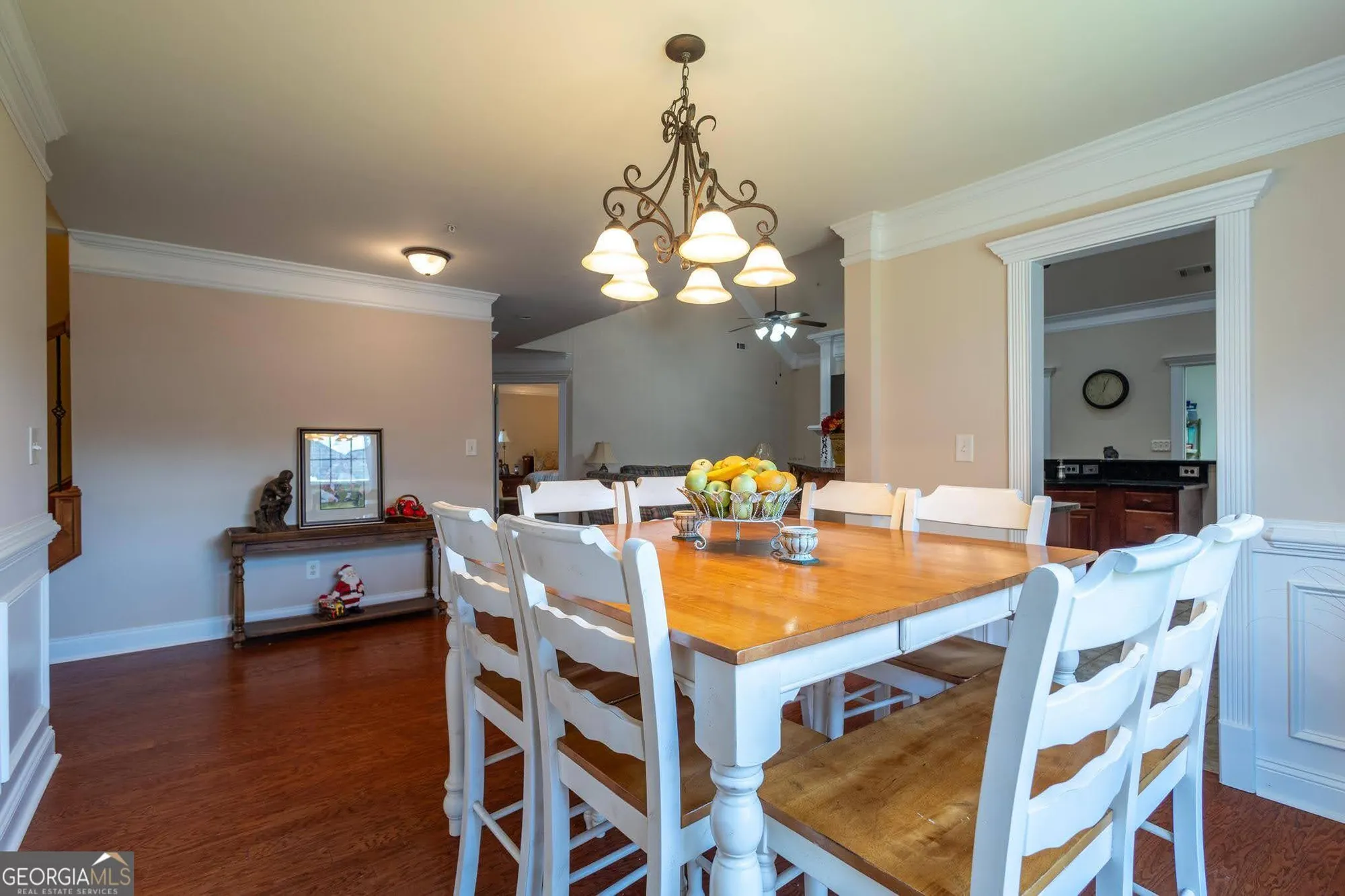 Property Slideshow image 10 of 35 | 10110 malcolm ct, Covington, GA, 30014